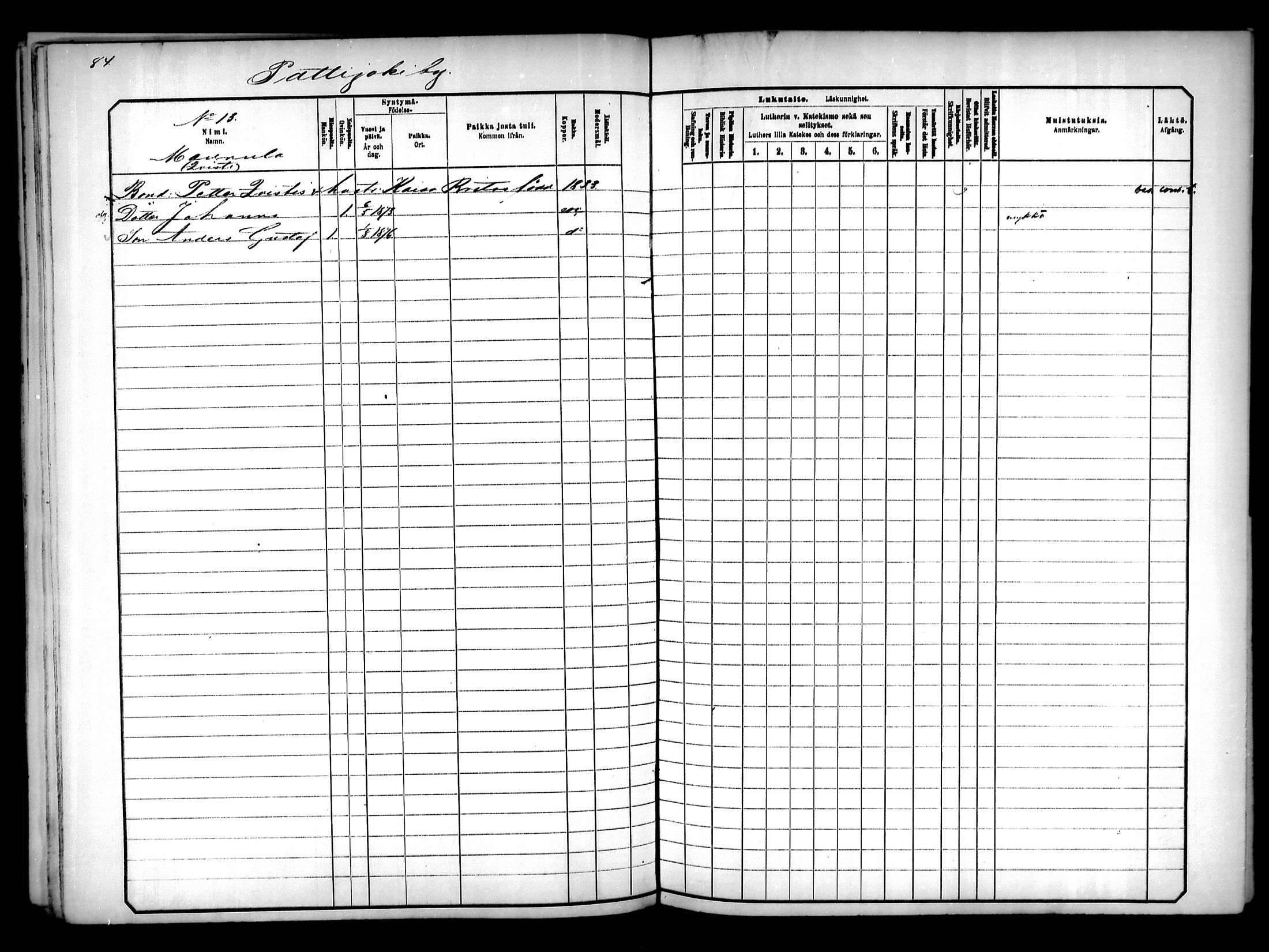 [ ../kirjat/Kirkonkirjat/pattijoki/lastenkirja_1886-1890_mko1-7/kuvat/84.jpg ]