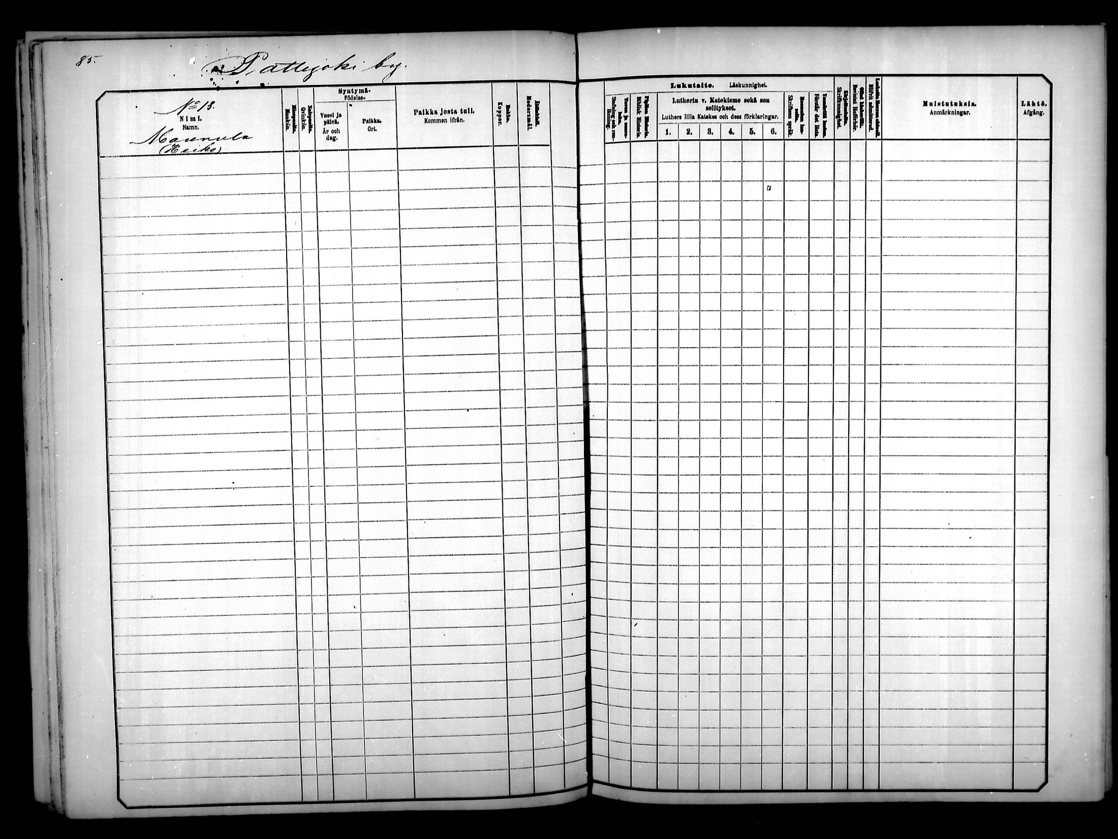 [ ../kirjat/Kirkonkirjat/pattijoki/lastenkirja_1886-1890_mko1-7/kuvat/85.jpg ]