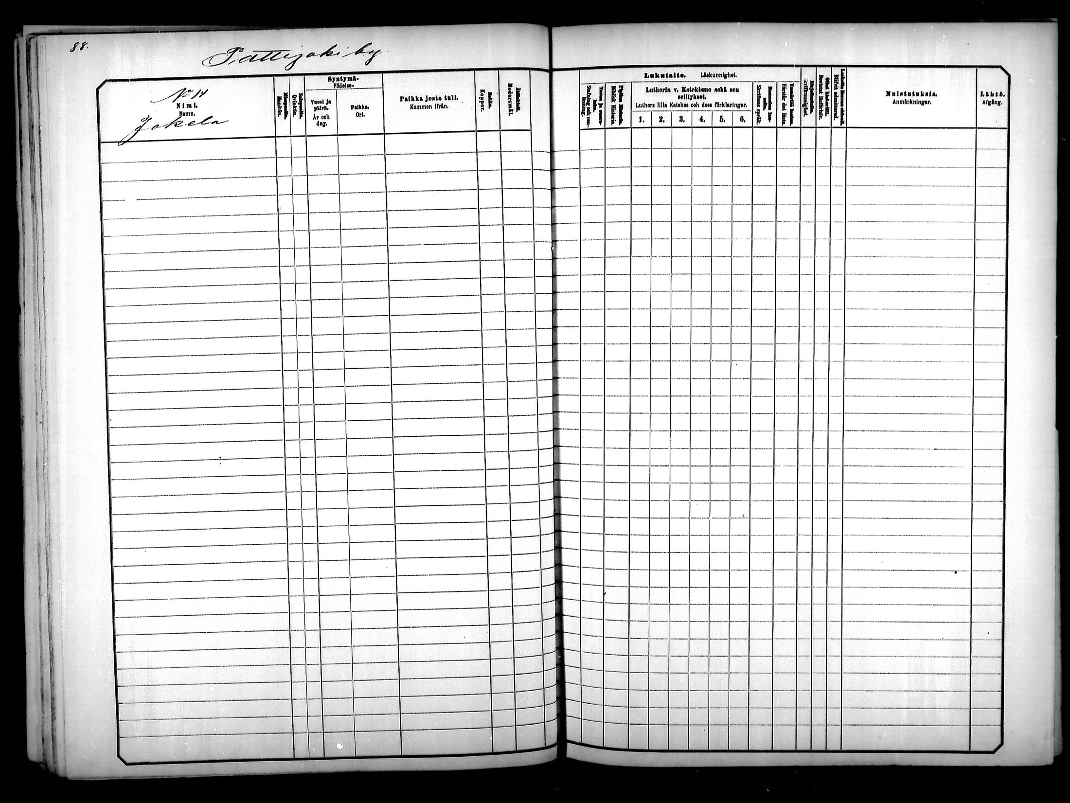 [ ../kirjat/Kirkonkirjat/pattijoki/lastenkirja_1886-1890_mko1-7/kuvat/88.jpg ]