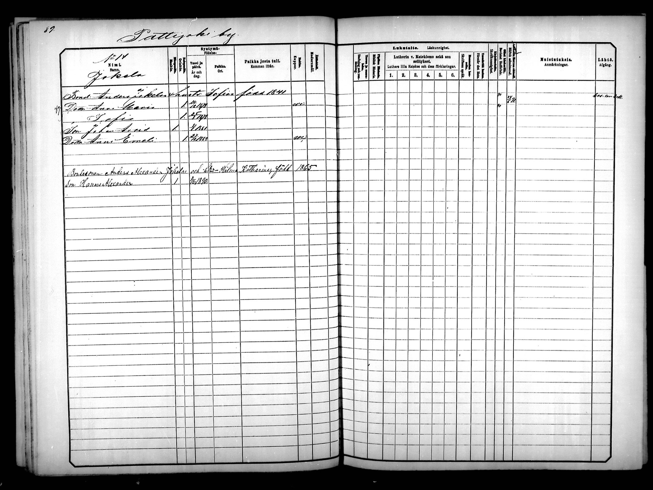 [ ../kirjat/Kirkonkirjat/pattijoki/lastenkirja_1886-1890_mko1-7/kuvat/89.jpg ]