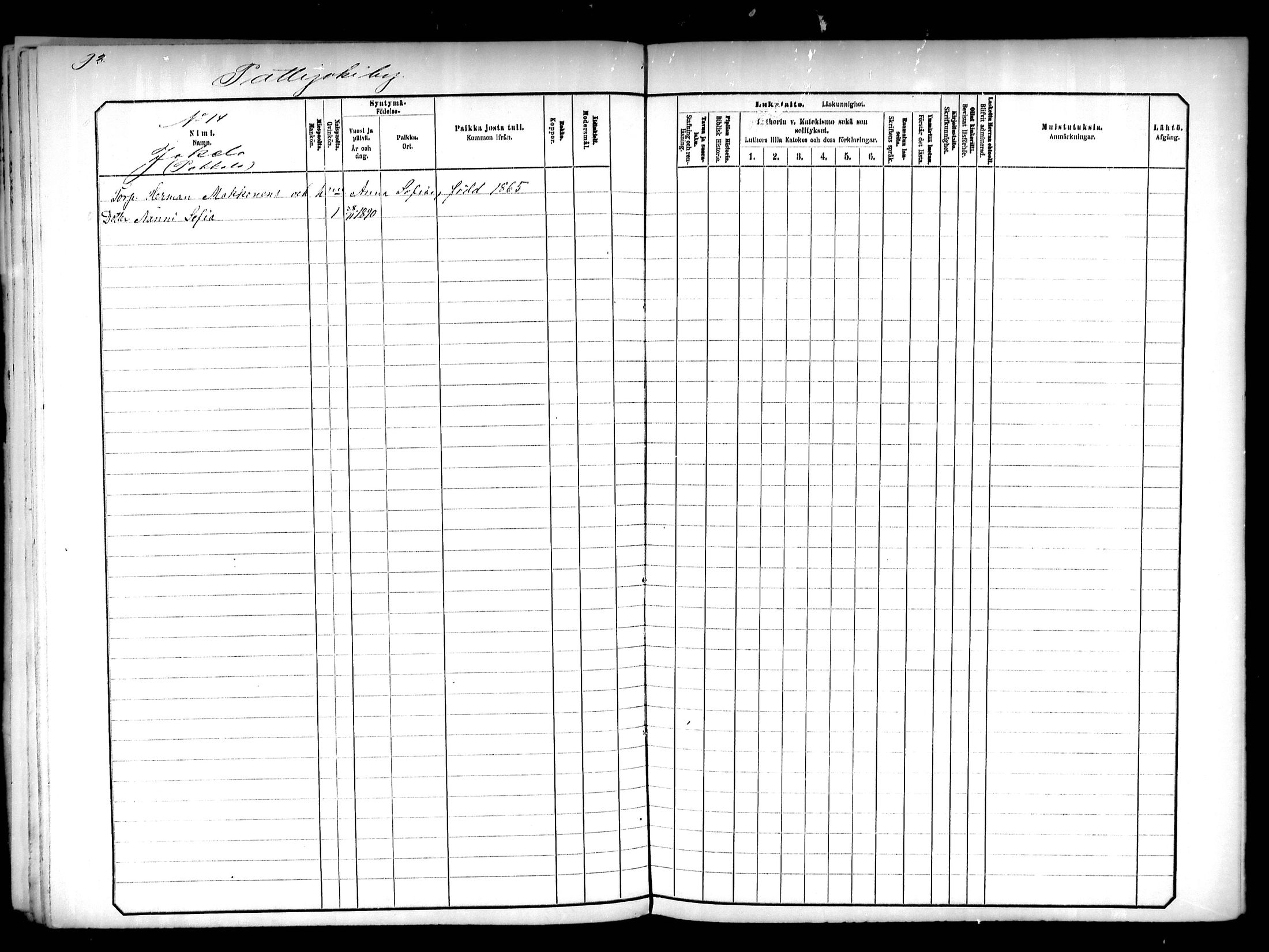 [ ../kirjat/Kirkonkirjat/pattijoki/lastenkirja_1886-1890_mko1-7/kuvat/93.jpg ]