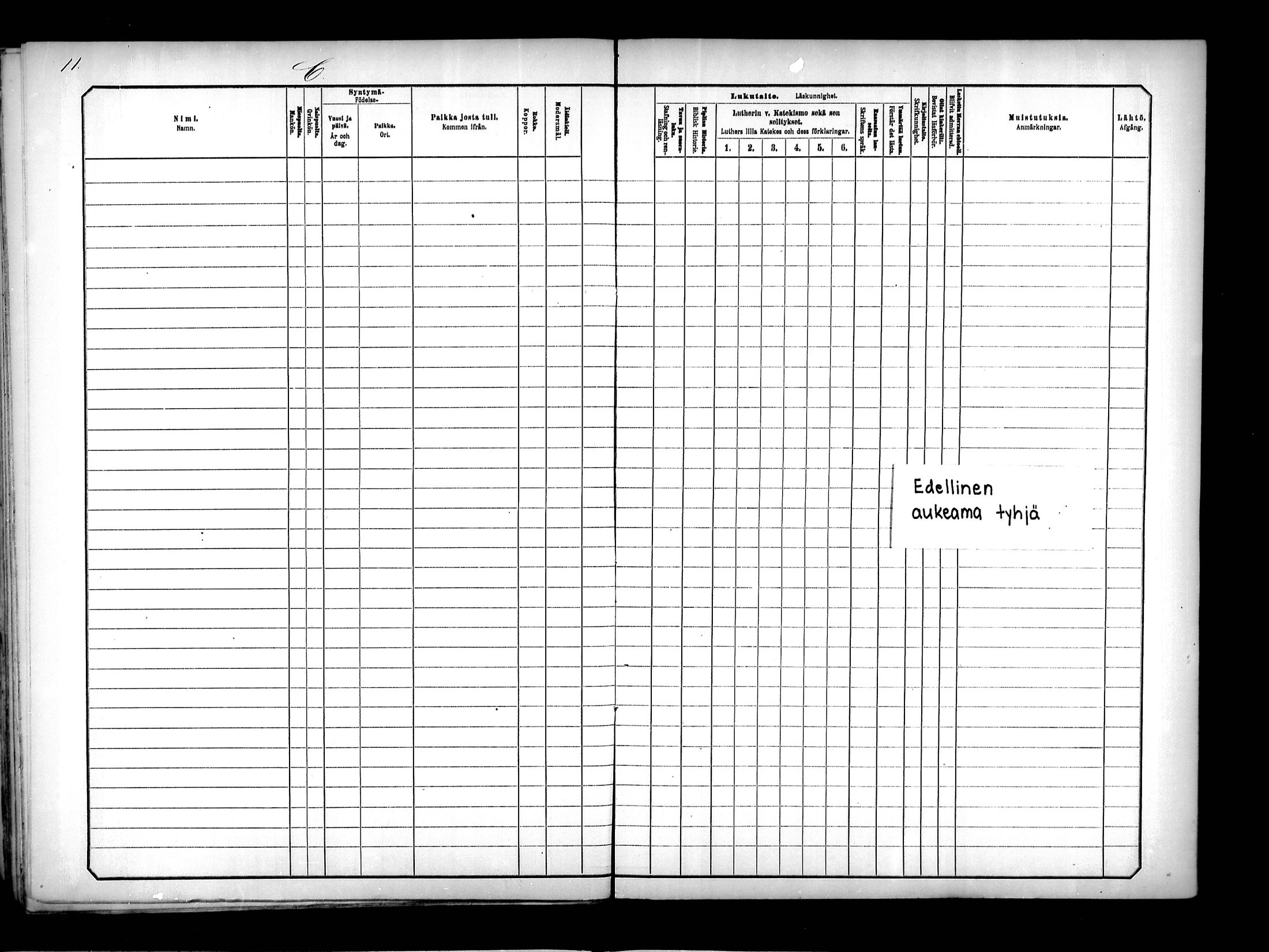 [ ../kirjat/Kirkonkirjat/pattijoki/lastenkirja_1886-1890_mko8-11/kuvat/10.jpg ]