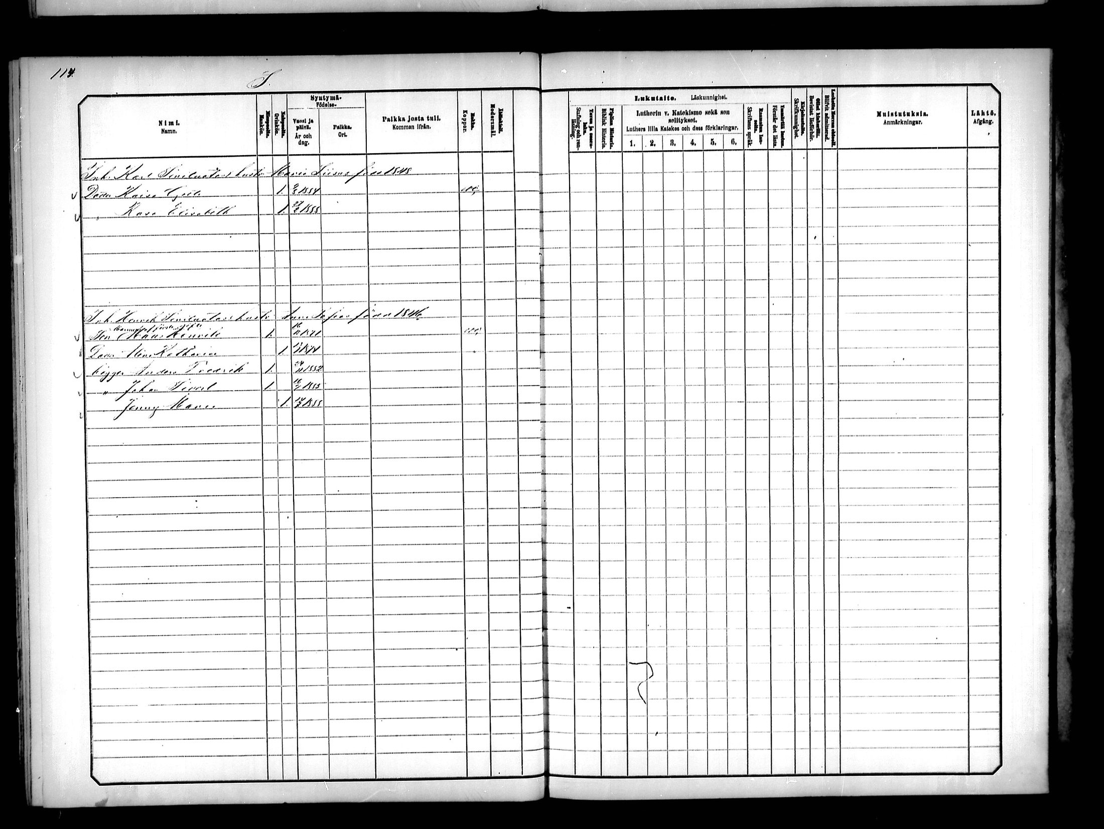 [ ../kirjat/Kirkonkirjat/pattijoki/lastenkirja_1886-1890_mko8-11/kuvat/104.jpg ]