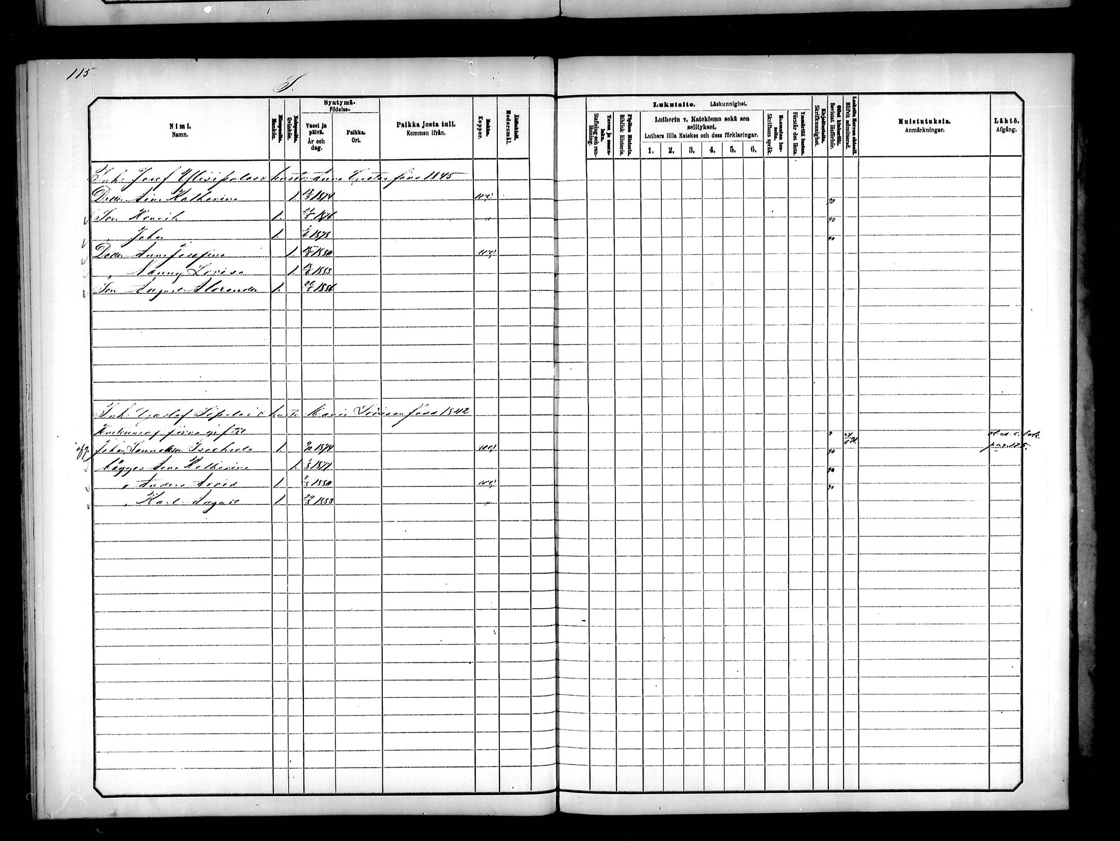 [ ../kirjat/Kirkonkirjat/pattijoki/lastenkirja_1886-1890_mko8-11/kuvat/105.jpg ]
