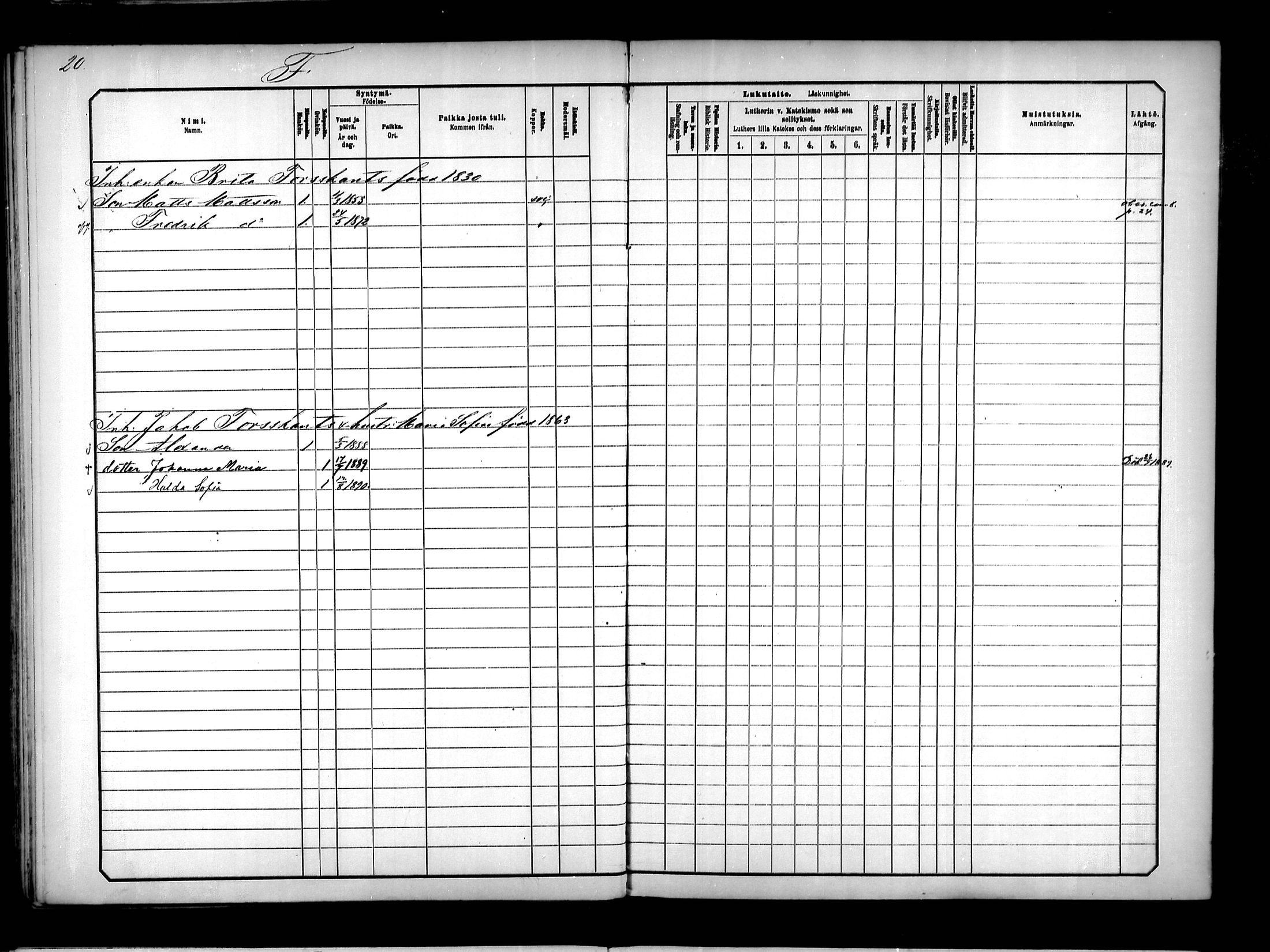 [ ../kirjat/Kirkonkirjat/pattijoki/lastenkirja_1886-1890_mko8-11/kuvat/18.jpg ]