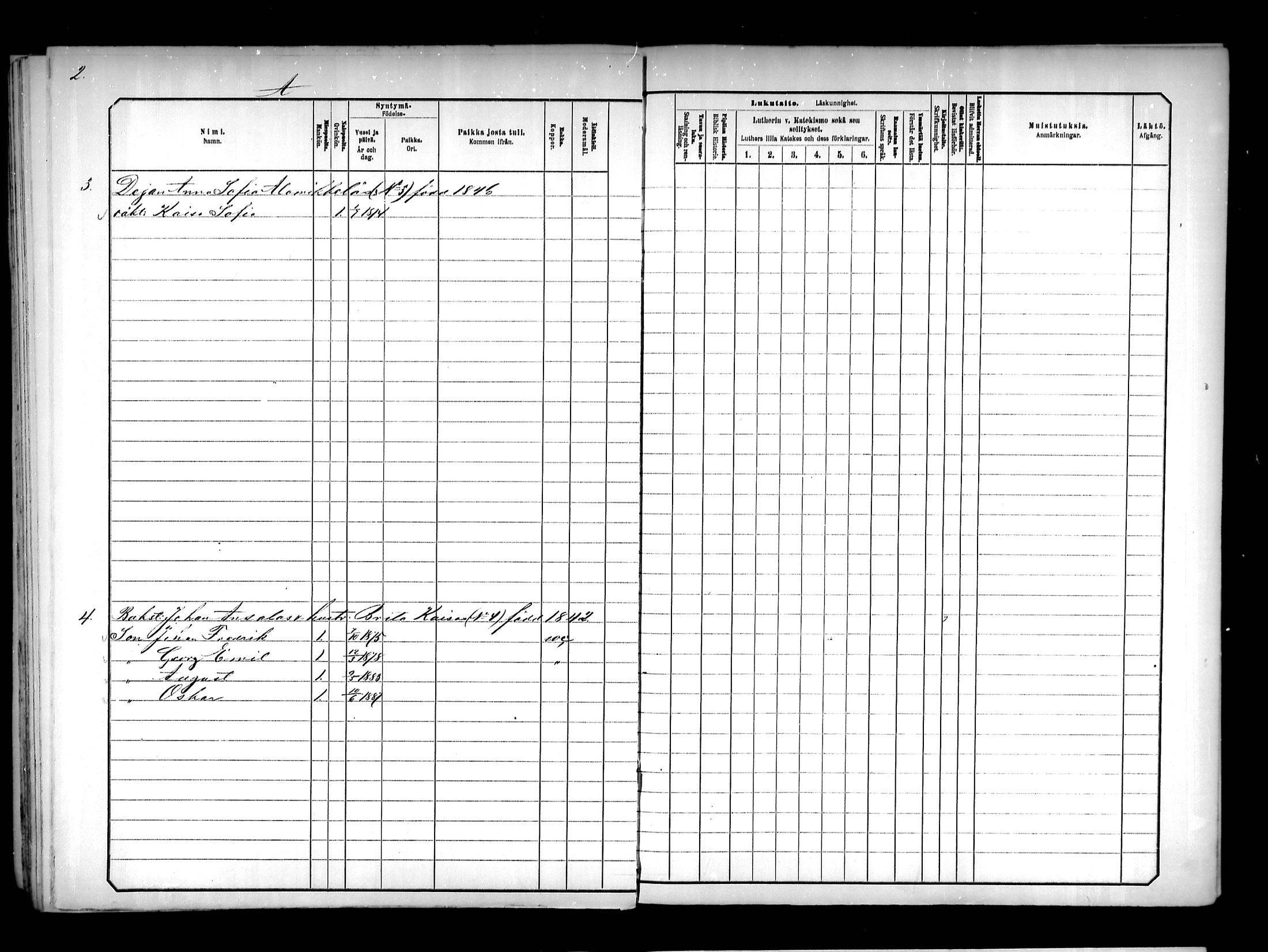 [ ../kirjat/Kirkonkirjat/pattijoki/lastenkirja_1886-1890_mko8-11/kuvat/2.jpg ]