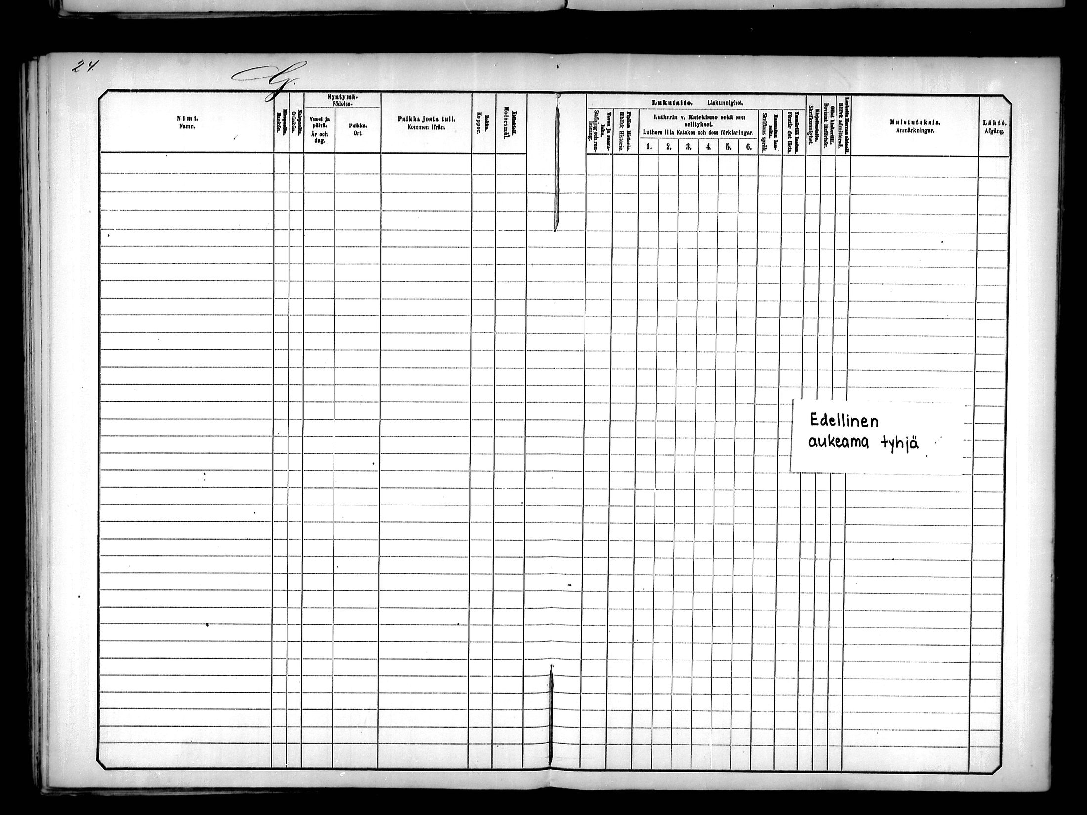 [ ../kirjat/Kirkonkirjat/pattijoki/lastenkirja_1886-1890_mko8-11/kuvat/21.jpg ]