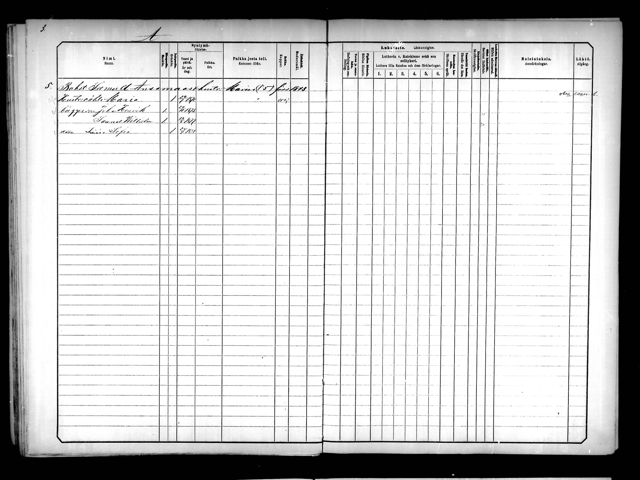 [ ../kirjat/Kirkonkirjat/pattijoki/lastenkirja_1886-1890_mko8-11/kuvat/3.jpg ]