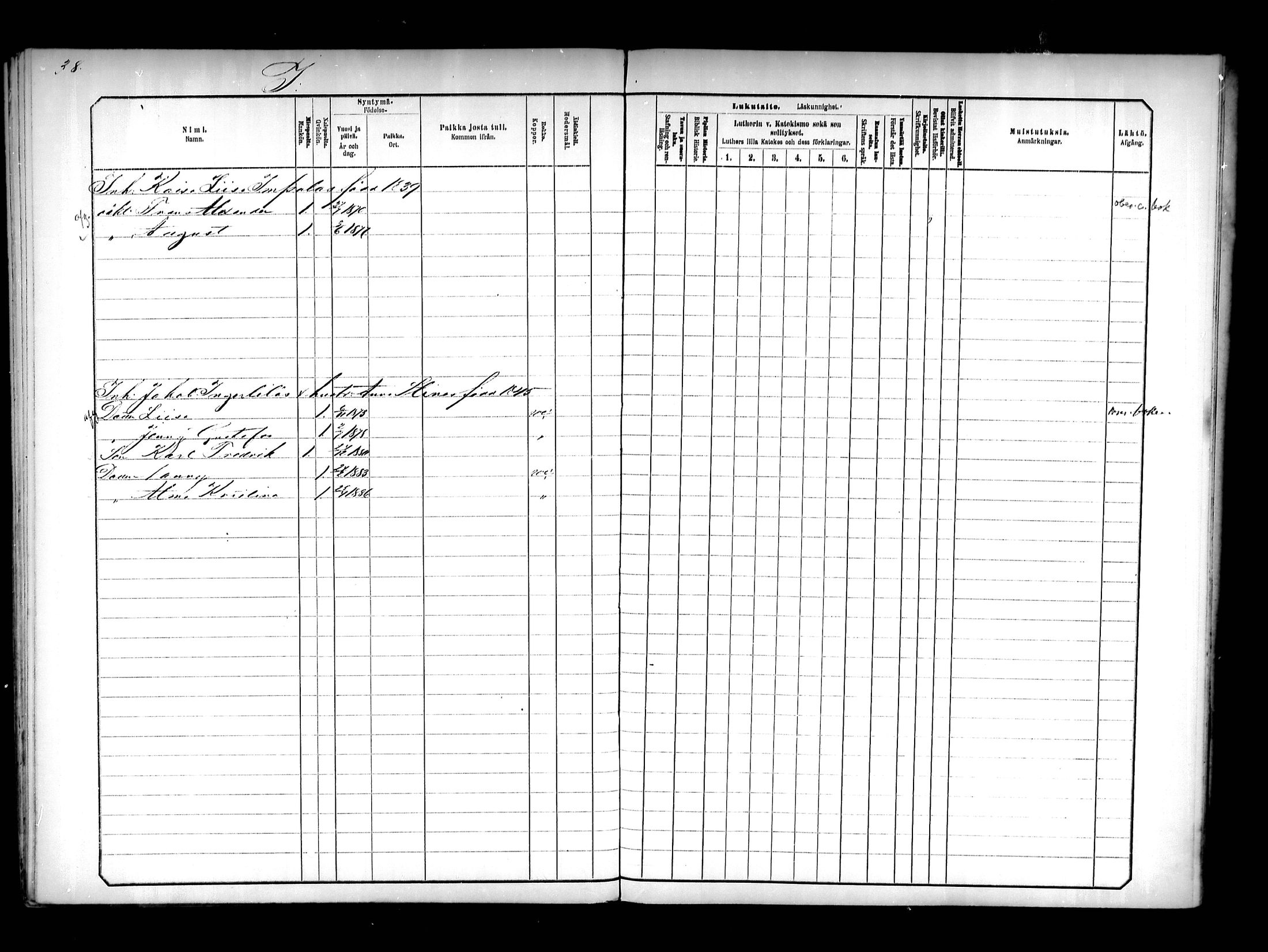 [ ../kirjat/Kirkonkirjat/pattijoki/lastenkirja_1886-1890_mko8-11/kuvat/34.jpg ]