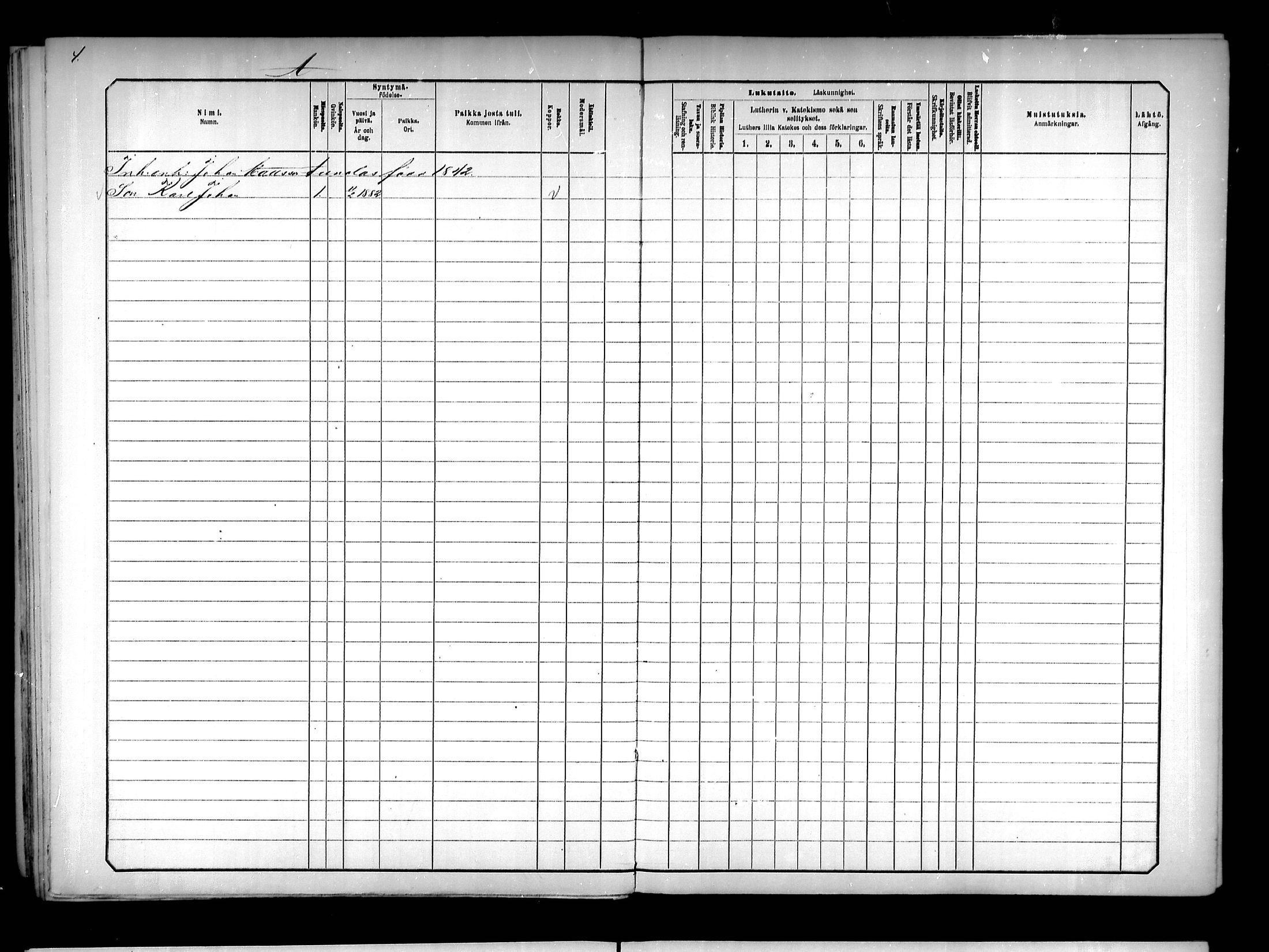 [ ../kirjat/Kirkonkirjat/pattijoki/lastenkirja_1886-1890_mko8-11/kuvat/4.jpg ]