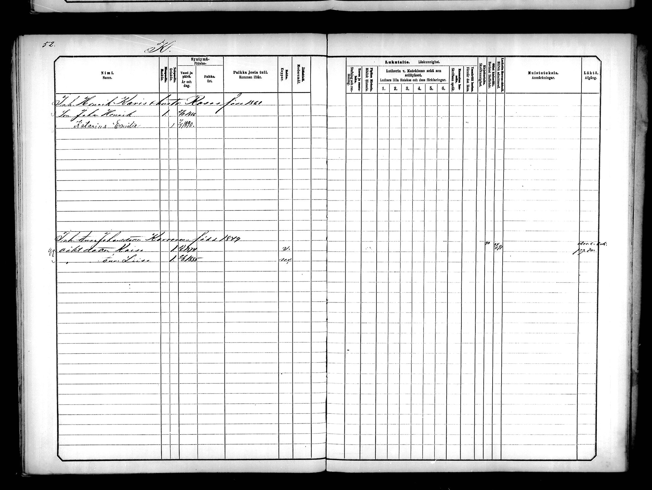 [ ../kirjat/Kirkonkirjat/pattijoki/lastenkirja_1886-1890_mko8-11/kuvat/46.jpg ]