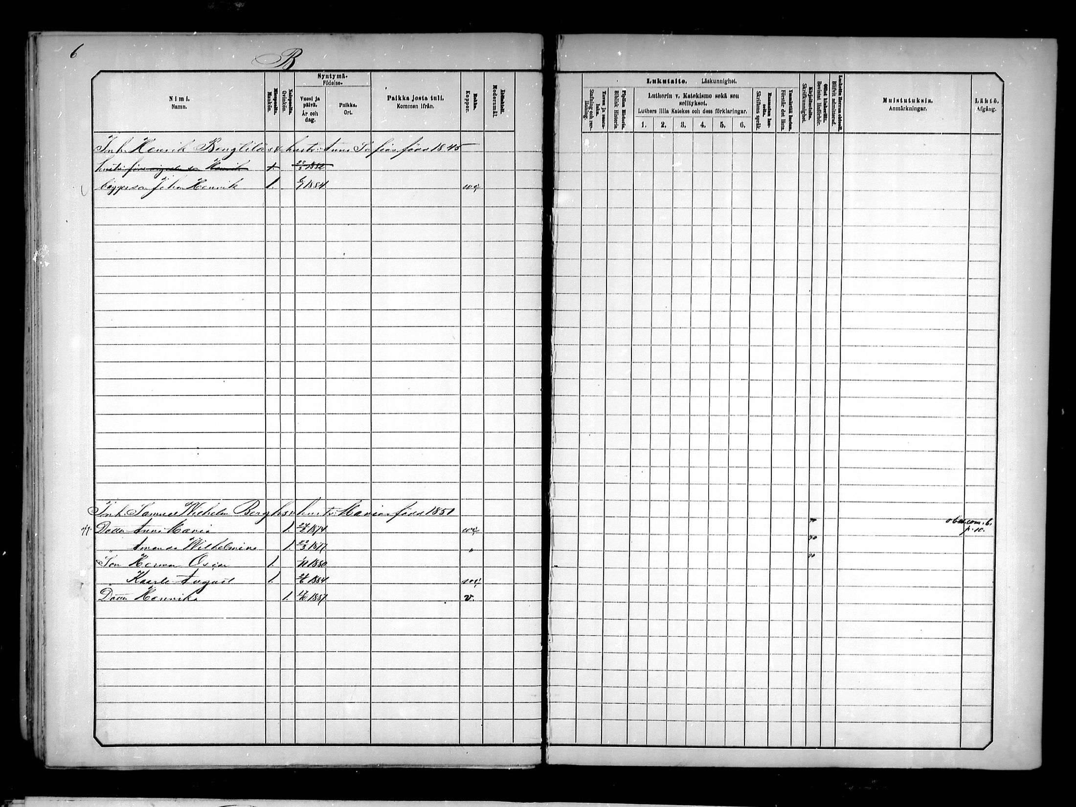 [ ../kirjat/Kirkonkirjat/pattijoki/lastenkirja_1886-1890_mko8-11/kuvat/6.jpg ]