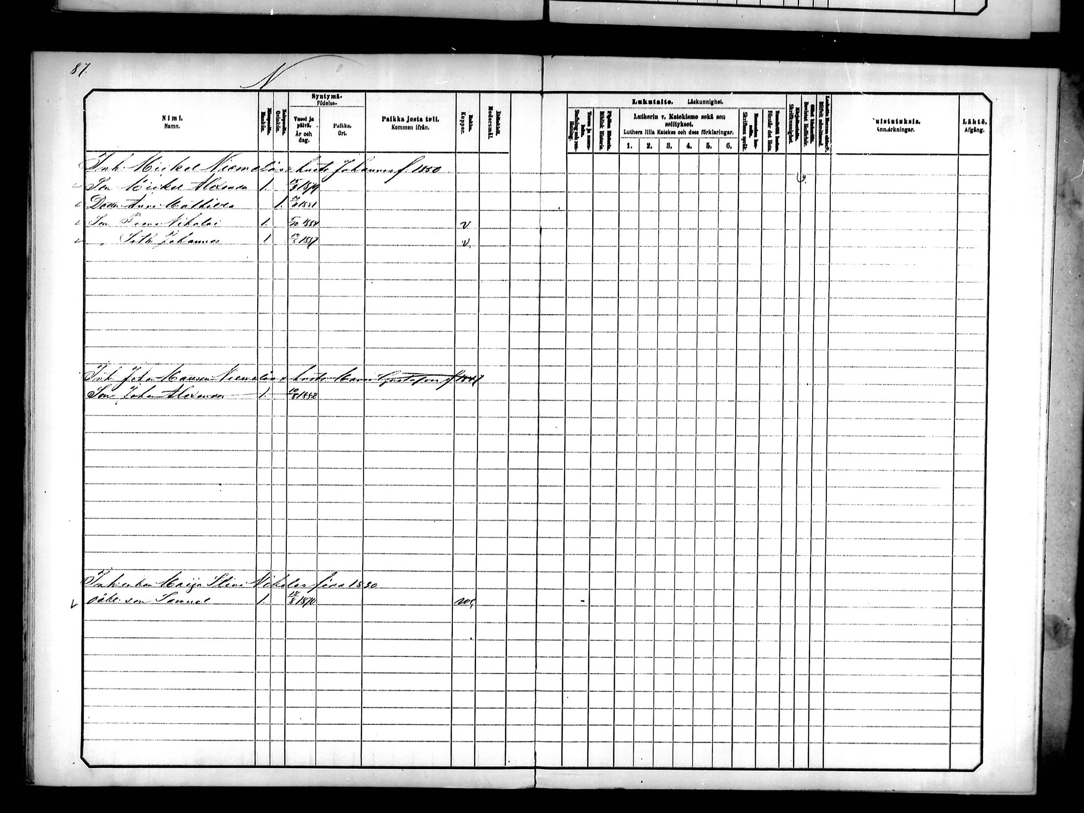 [ ../kirjat/Kirkonkirjat/pattijoki/lastenkirja_1886-1890_mko8-11/kuvat/80.jpg ]