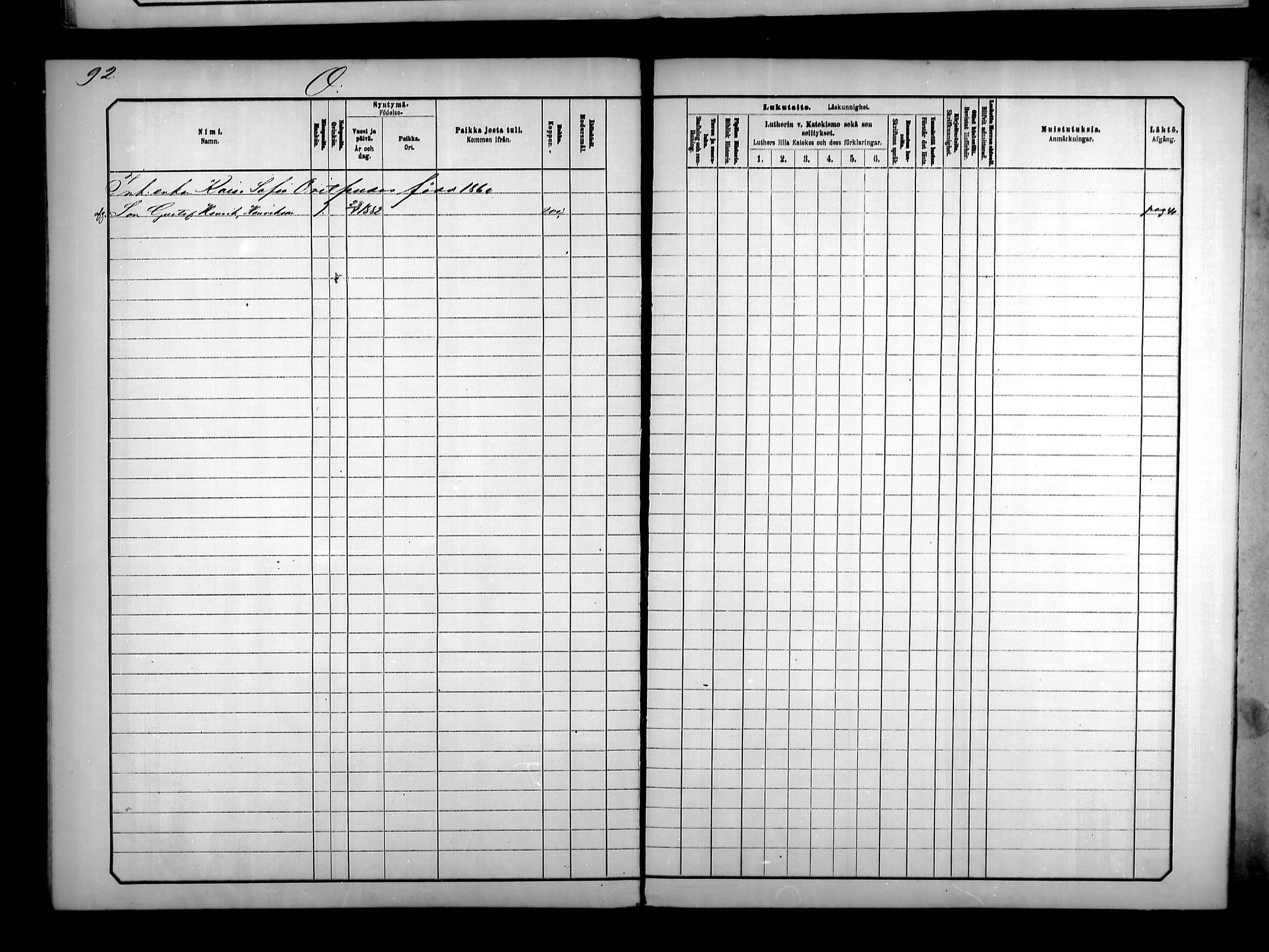 [ ../kirjat/Kirkonkirjat/pattijoki/lastenkirja_1886-1890_mko8-11/kuvat/85.jpg ]
