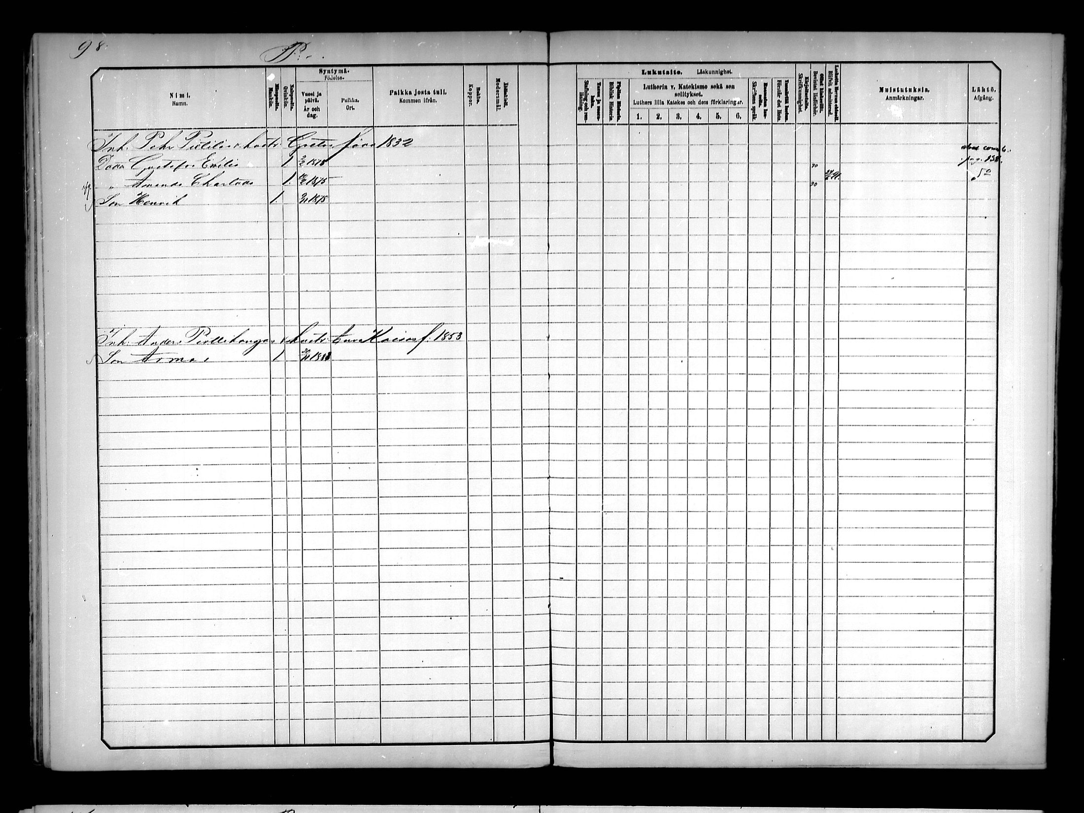 [ ../kirjat/Kirkonkirjat/pattijoki/lastenkirja_1886-1890_mko8-11/kuvat/91.jpg ]