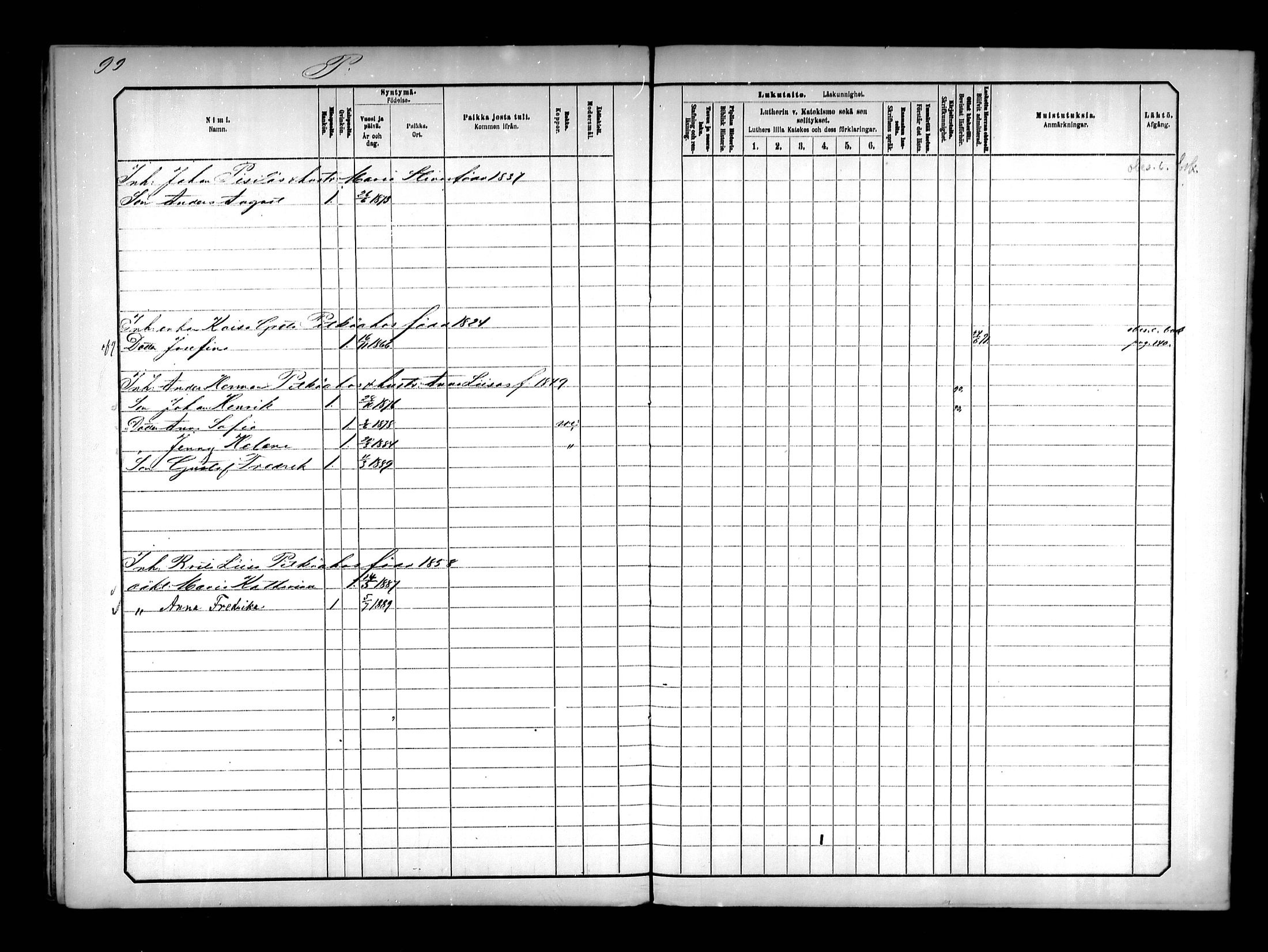 [ ../kirjat/Kirkonkirjat/pattijoki/lastenkirja_1886-1890_mko8-11/kuvat/92.jpg ]