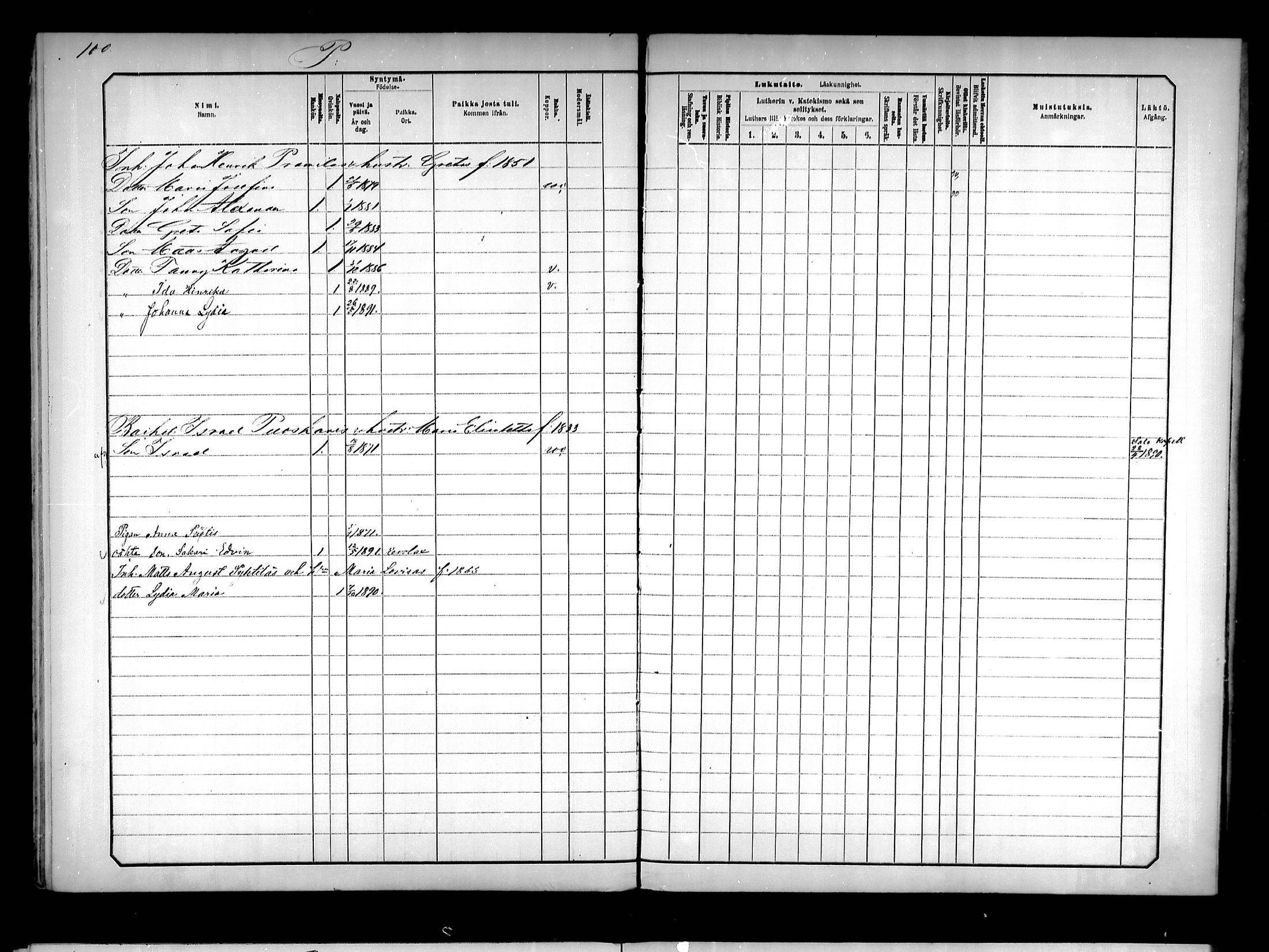 [ ../kirjat/Kirkonkirjat/pattijoki/lastenkirja_1886-1890_mko8-11/kuvat/93.jpg ]