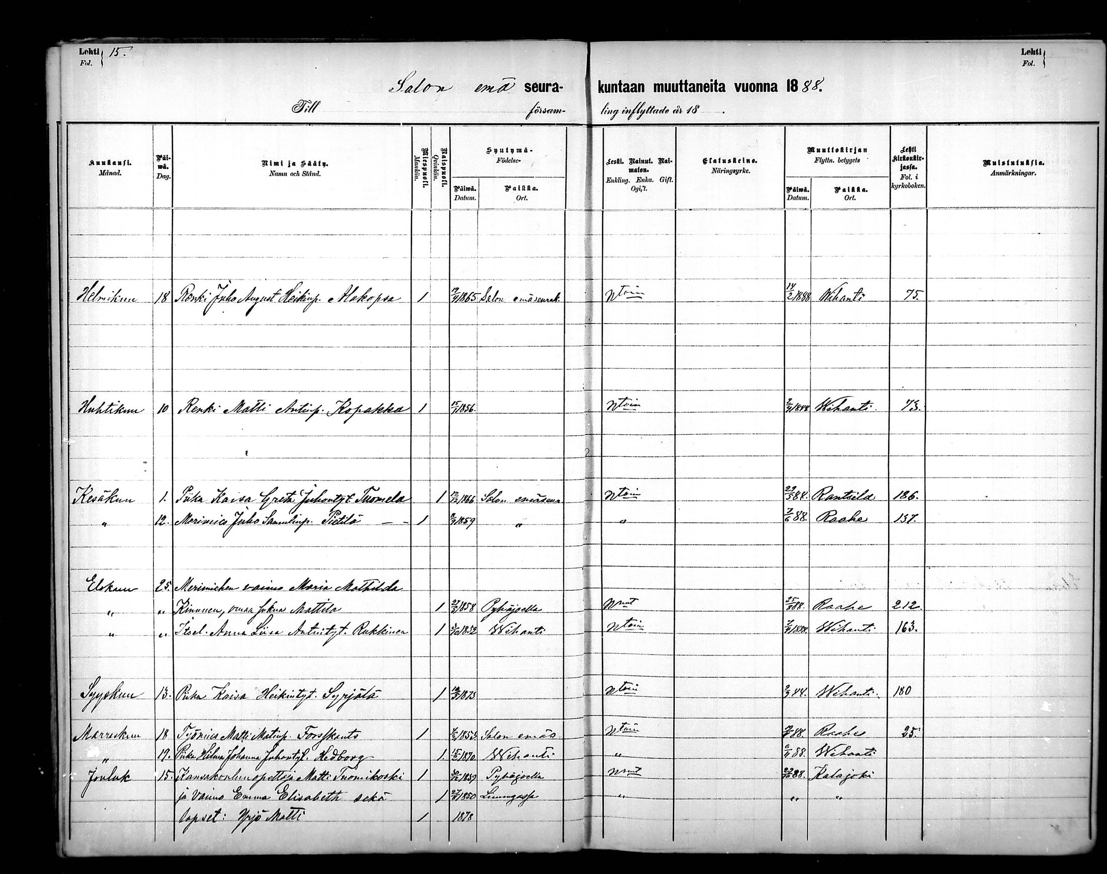 [ ../kirjat/Kirkonkirjat/pattijoki/muuttaneet_1882-1891_mko3/kuvat/15.jpg ]