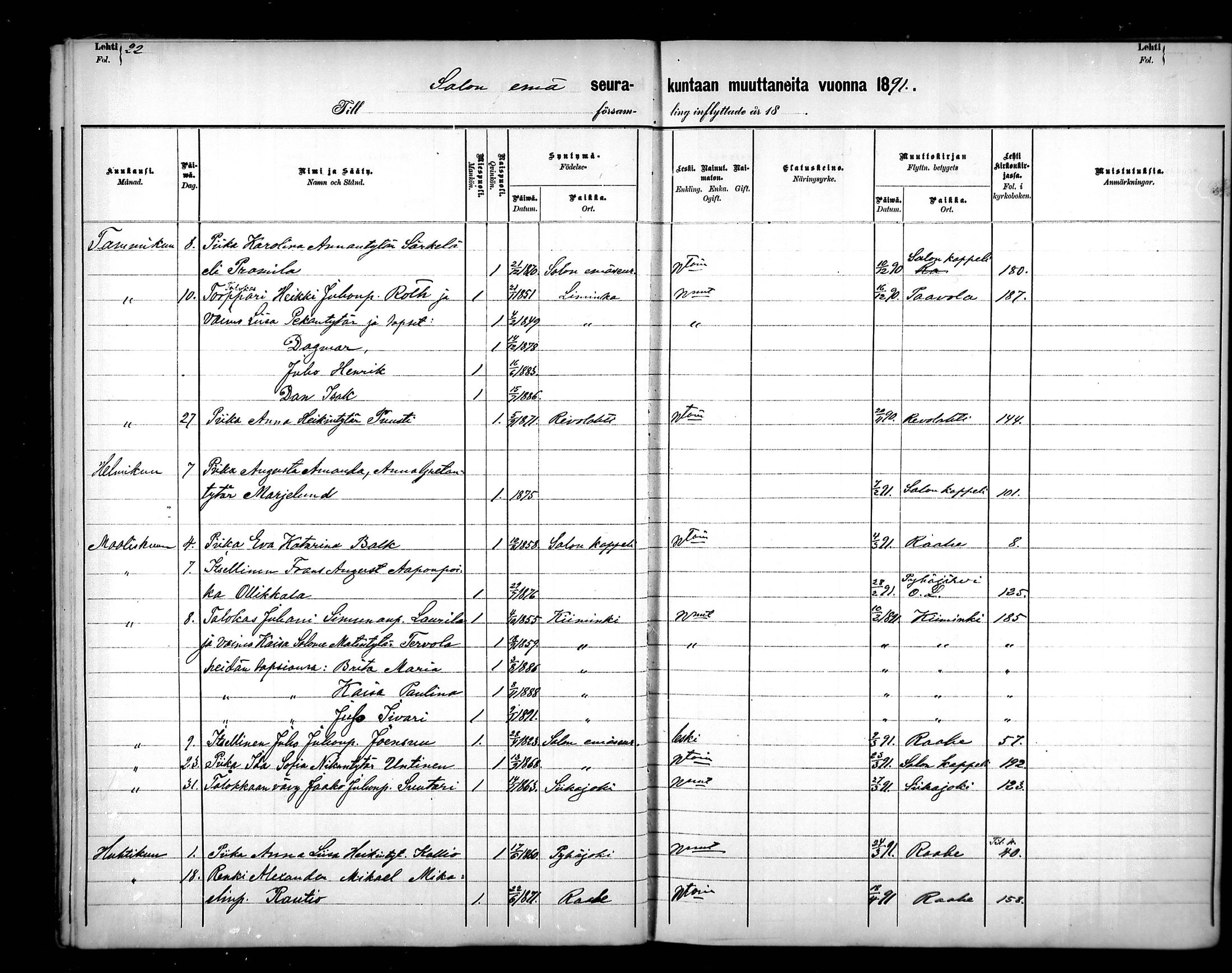 [ ../kirjat/Kirkonkirjat/pattijoki/muuttaneet_1882-1891_mko3/kuvat/22.jpg ]