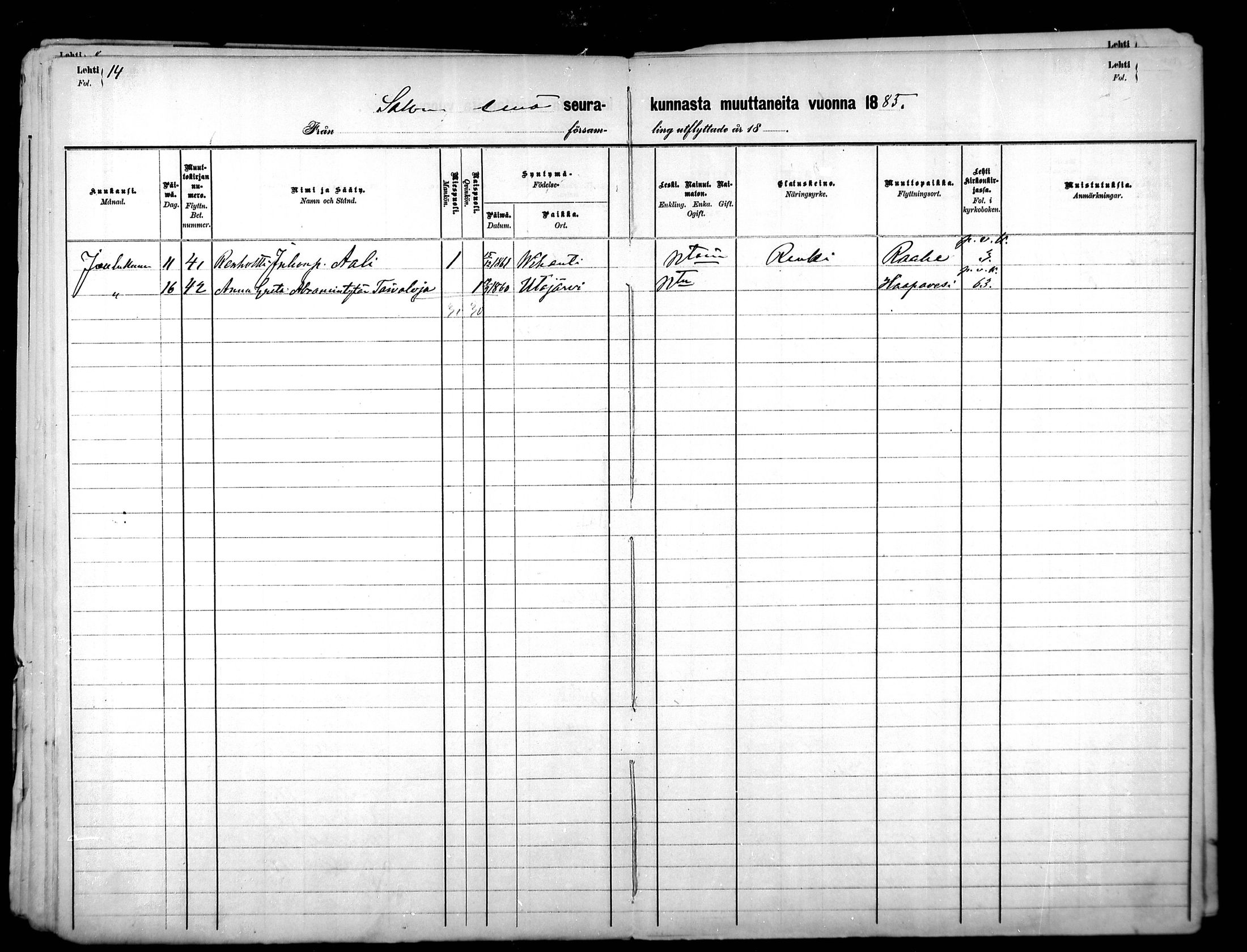[ ../kirjat/Kirkonkirjat/pattijoki/muuttaneet_1882-1891_mko8-9/kuvat/14.jpg ]