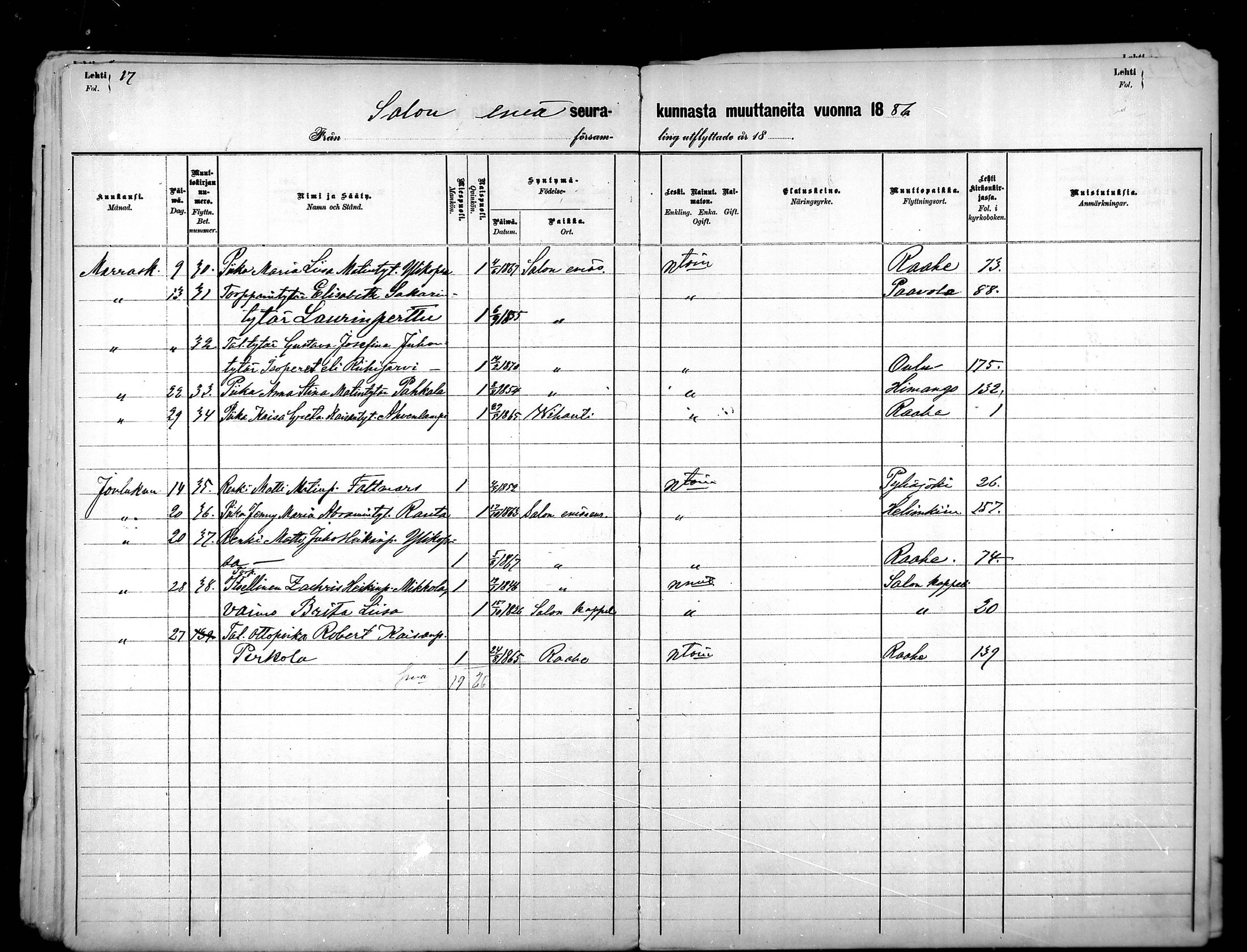 [ ../kirjat/Kirkonkirjat/pattijoki/muuttaneet_1882-1891_mko8-9/kuvat/17.jpg ]