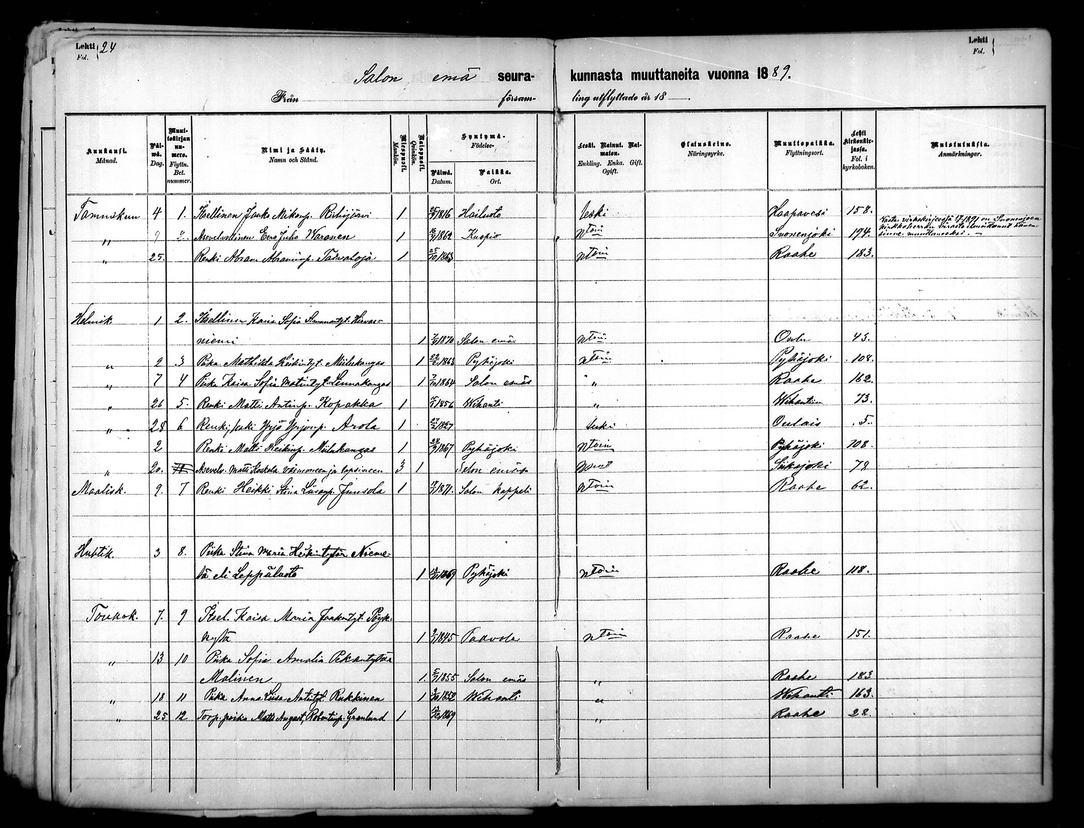 [ ../kirjat/Kirkonkirjat/pattijoki/muuttaneet_1882-1891_mko8-9/kuvat/24.jpg ]