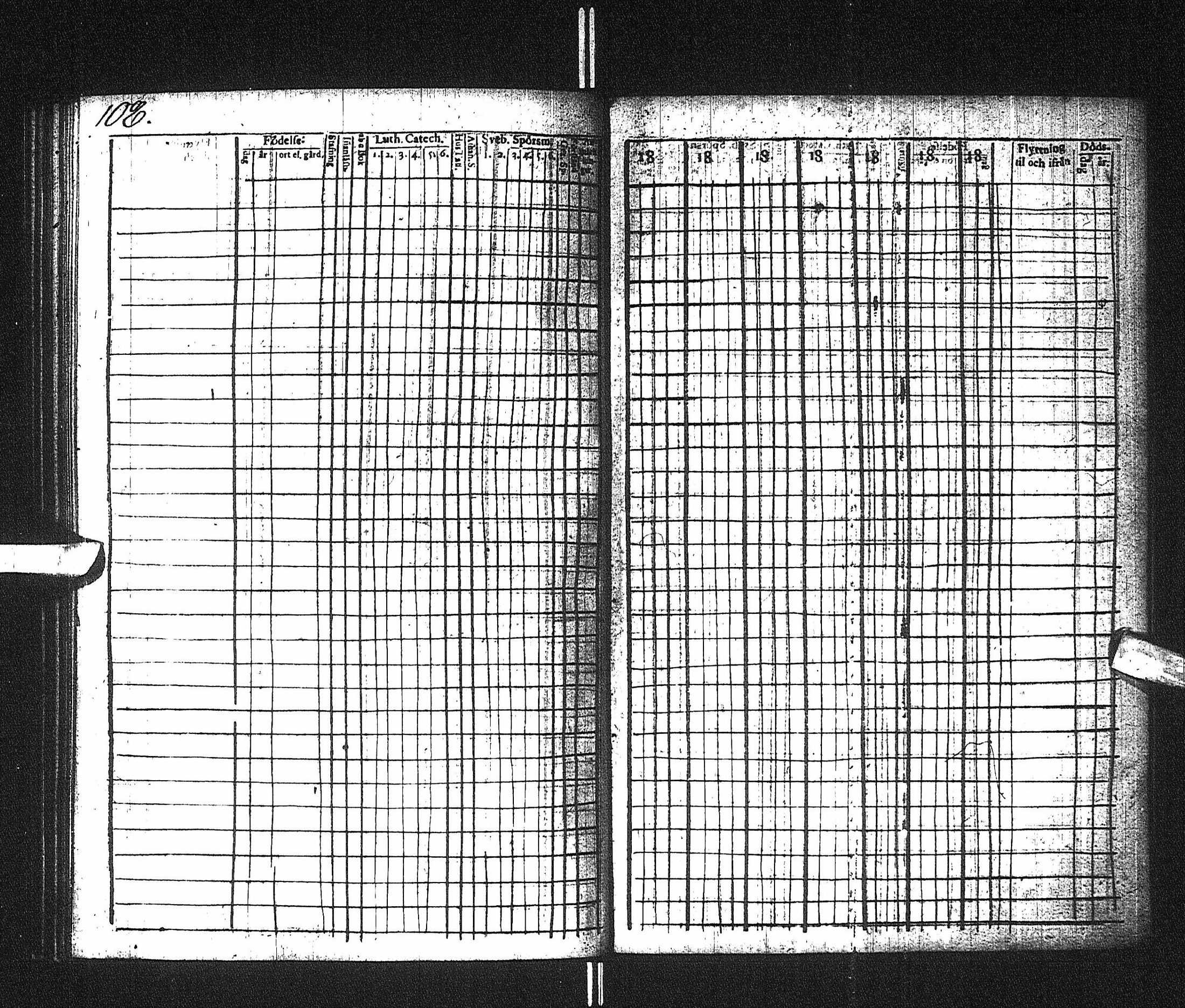 [ ../kirjat/Kirkonkirjat/pattijoki/rippikirja_1811-1817_ik58/kuvat/114.jpg ]
