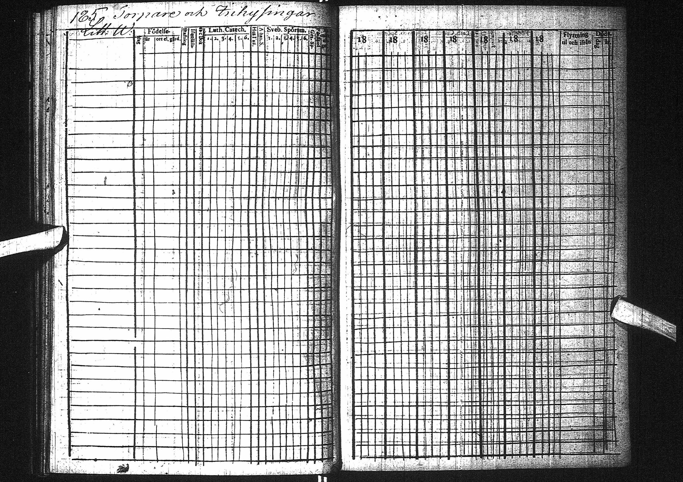 [ ../kirjat/Kirkonkirjat/pattijoki/rippikirja_1811-1817_ik58/kuvat/191.jpg ]