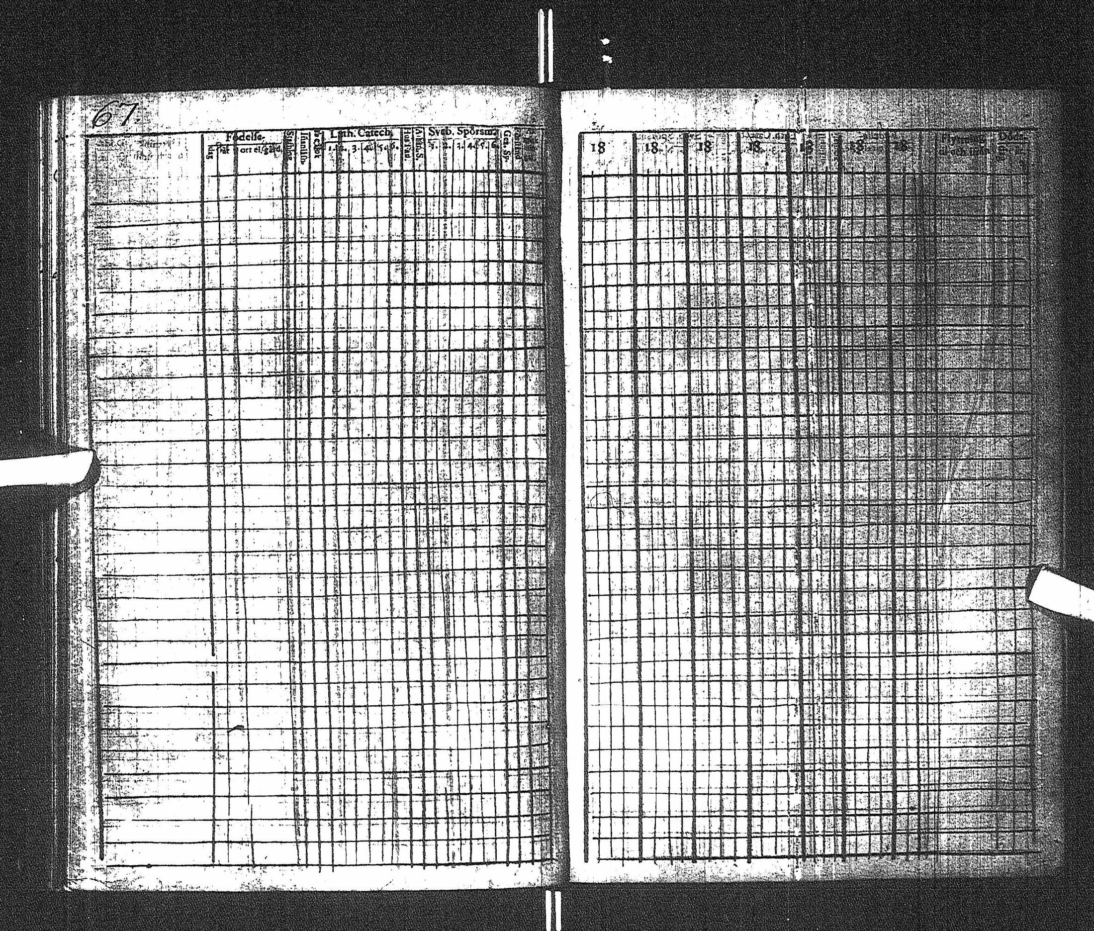 [ ../kirjat/Kirkonkirjat/pattijoki/rippikirja_1811-1817_ik58/kuvat/73.jpg ]
