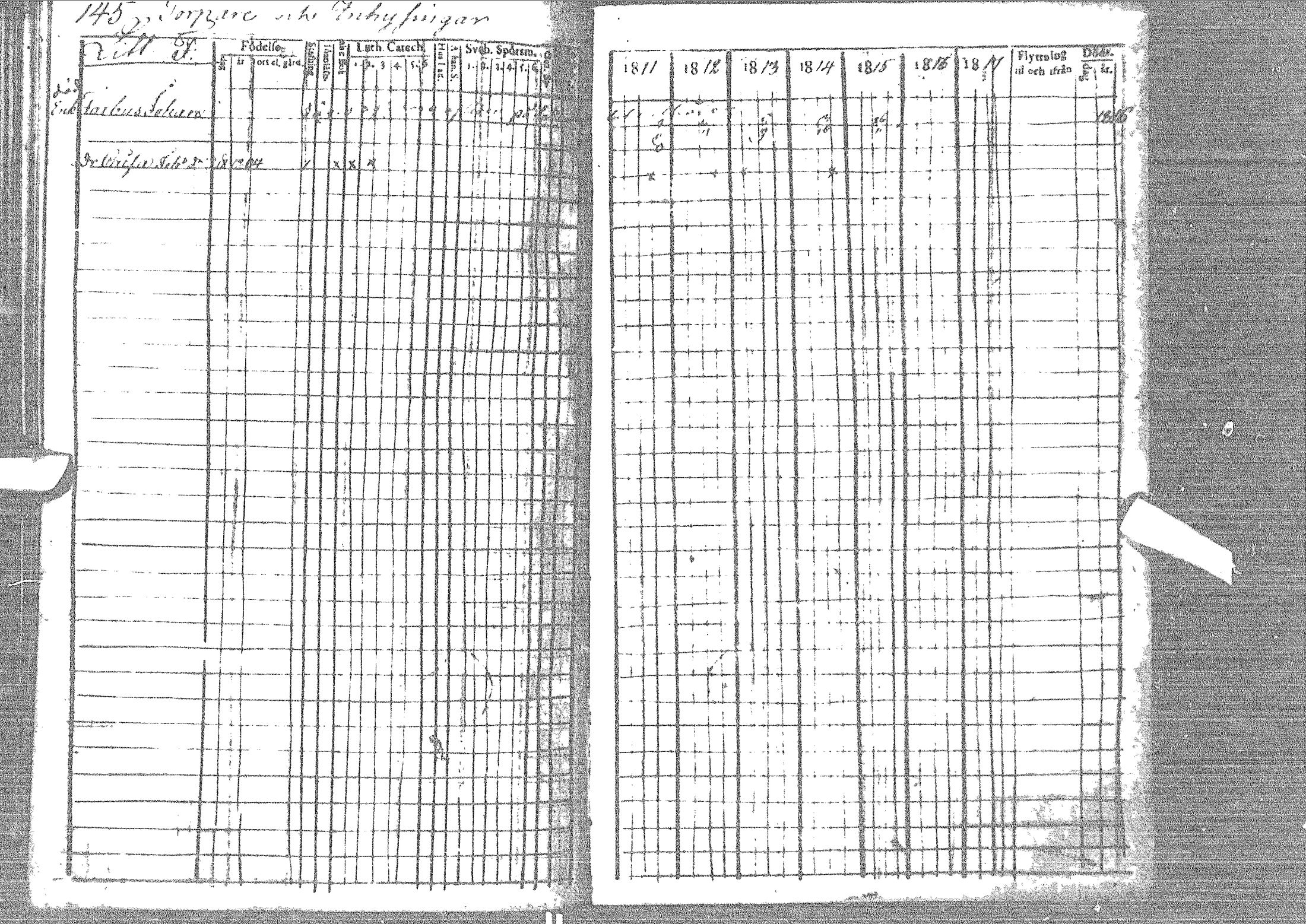 [ ../kirjat/Kirkonkirjat/pattijoki/rippikirja_1811-1817_mko13-18/kuvat/151.jpg ]