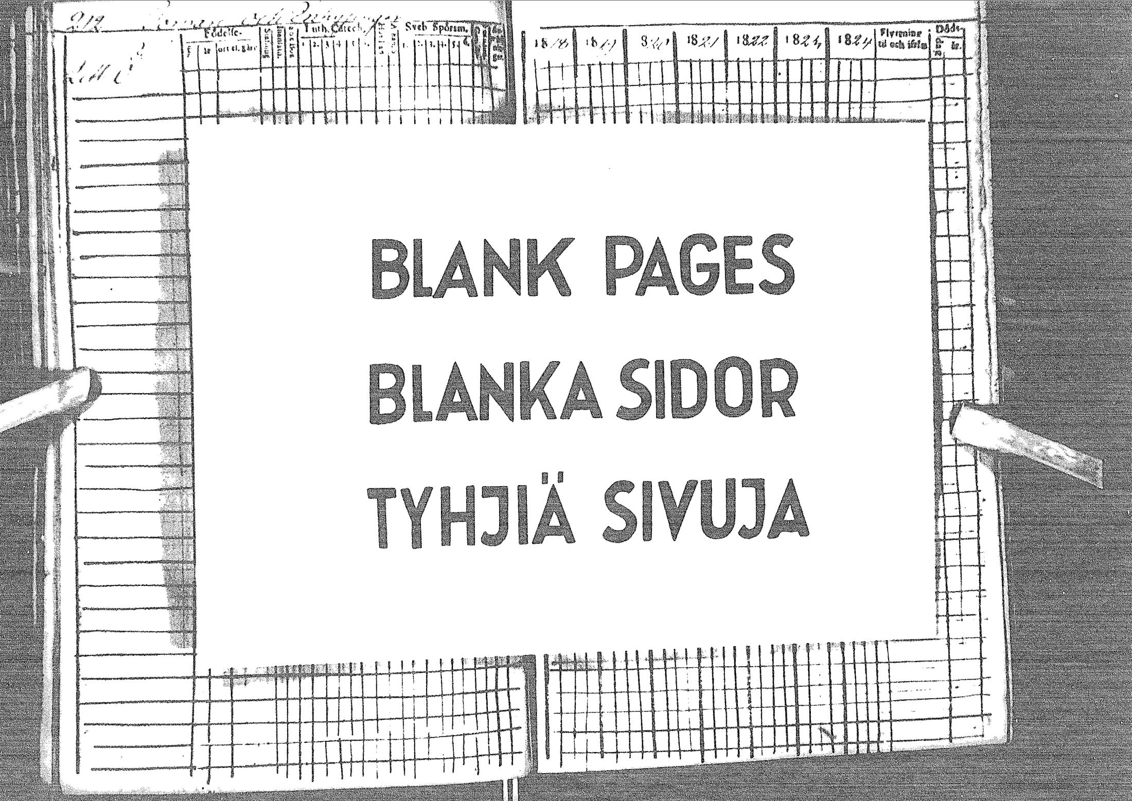 [ ../kirjat/Kirkonkirjat/pattijoki/rippikirja_1818-1824_mko19-24/kuvat/214.jpg ]