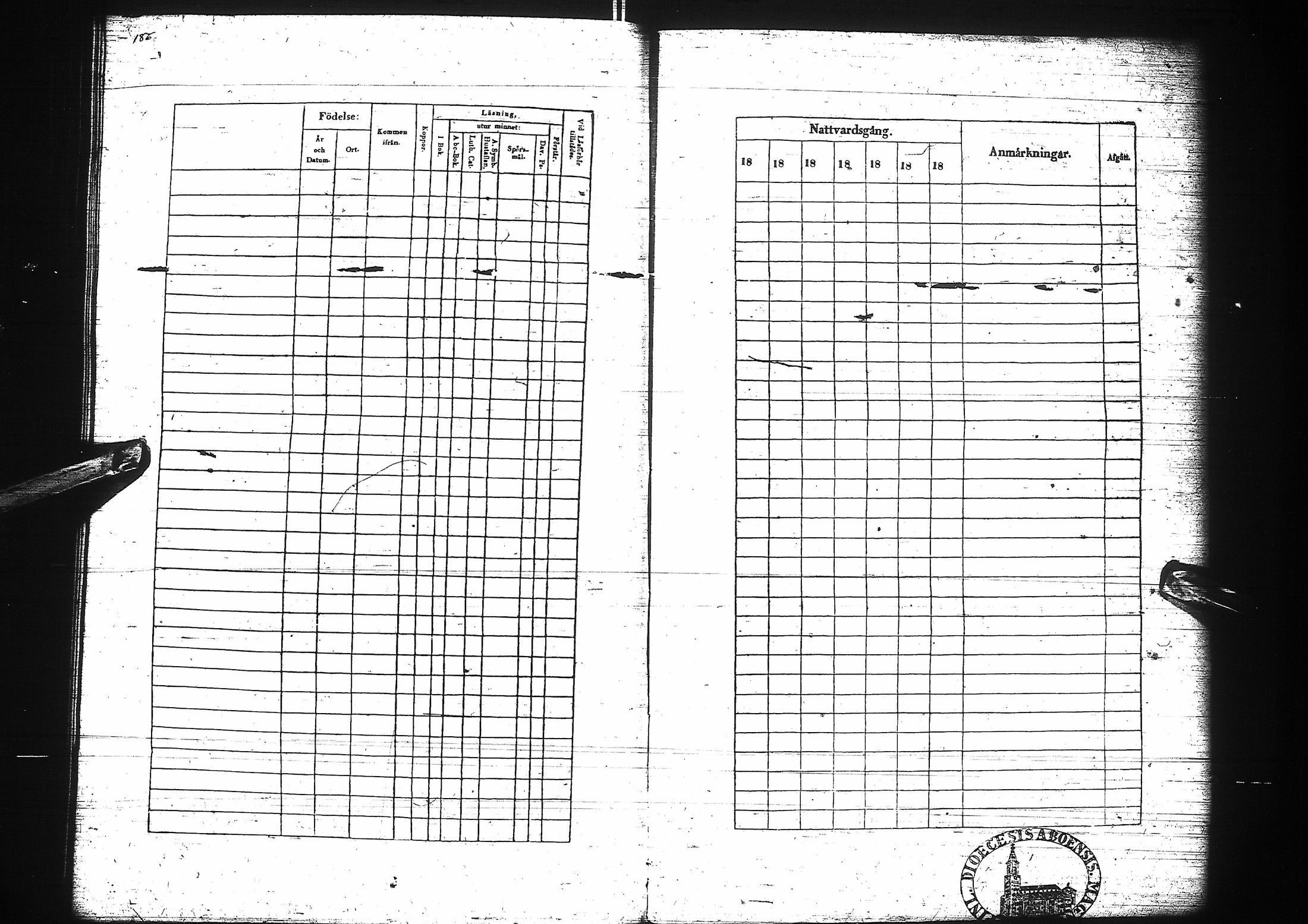 [ ../kirjat/Kirkonkirjat/pattijoki/rippikirja_1840-1846_ik58-59/kuvat/189.jpg ]