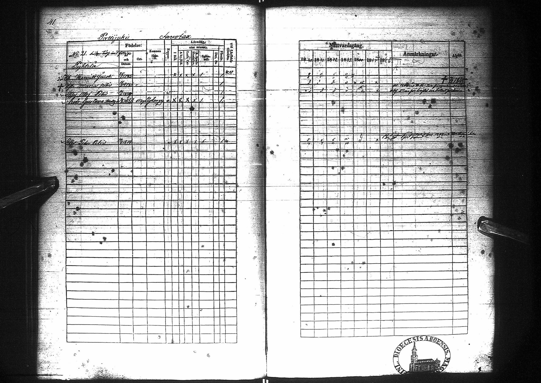 [ ../kirjat/Kirkonkirjat/pattijoki/rippikirja_1840-1846_ik58-59/kuvat/45.jpg ]