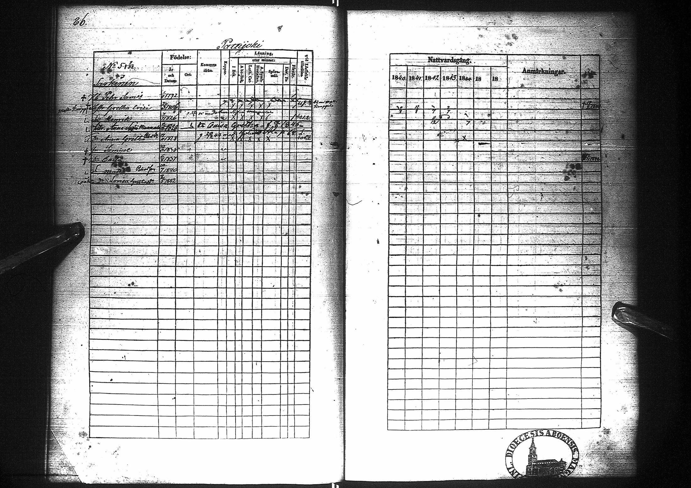 [ ../kirjat/Kirkonkirjat/pattijoki/rippikirja_1840-1846_ik58-59/kuvat/90.jpg ]