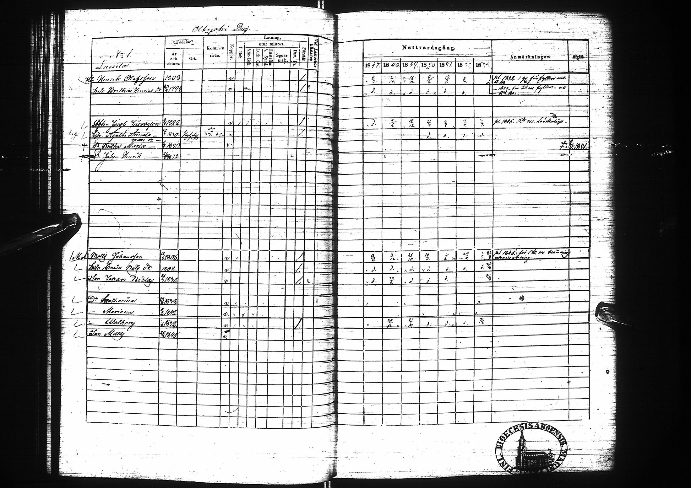 [ ../kirjat/Kirkonkirjat/pattijoki/rippikirja_1847-1853_ik59/kuvat/47.jpg ]