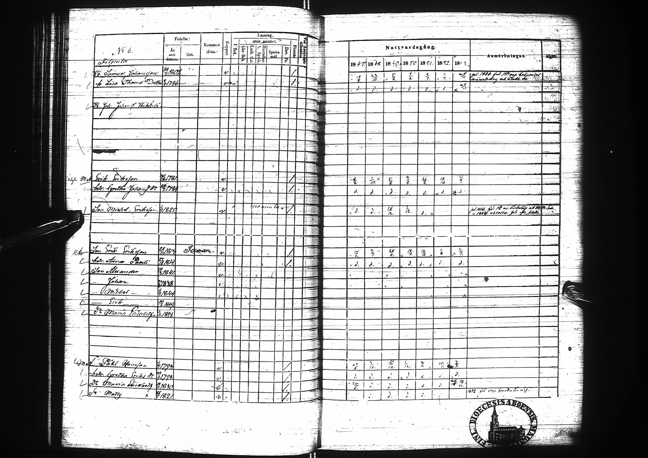 [ ../kirjat/Kirkonkirjat/pattijoki/rippikirja_1847-1853_ik59/kuvat/53.jpg ]