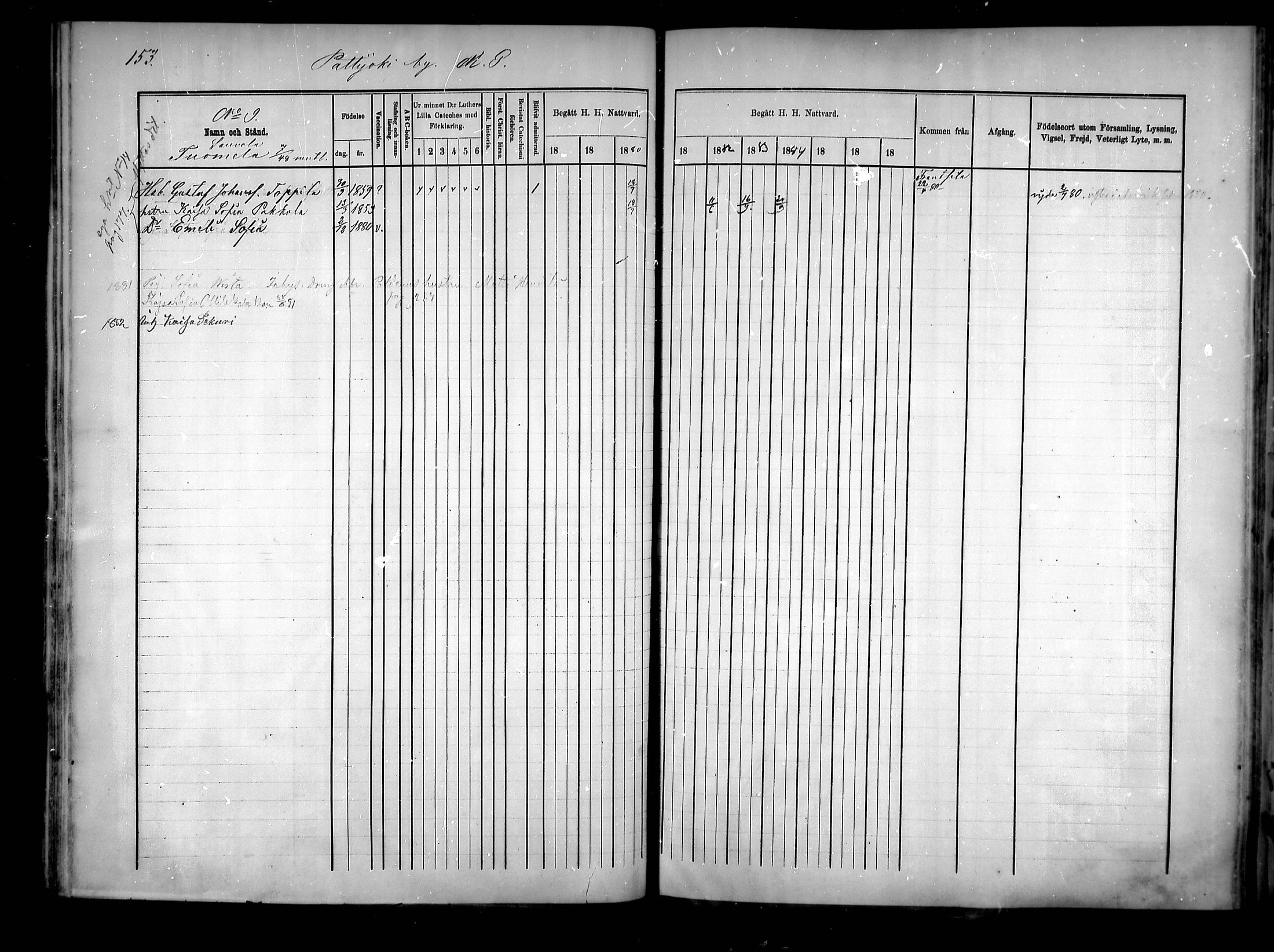 [ ../kirjat/Kirkonkirjat/pattijoki/rippikirja_1878-1885_mko20-29/kuvat/154.jpg ]
