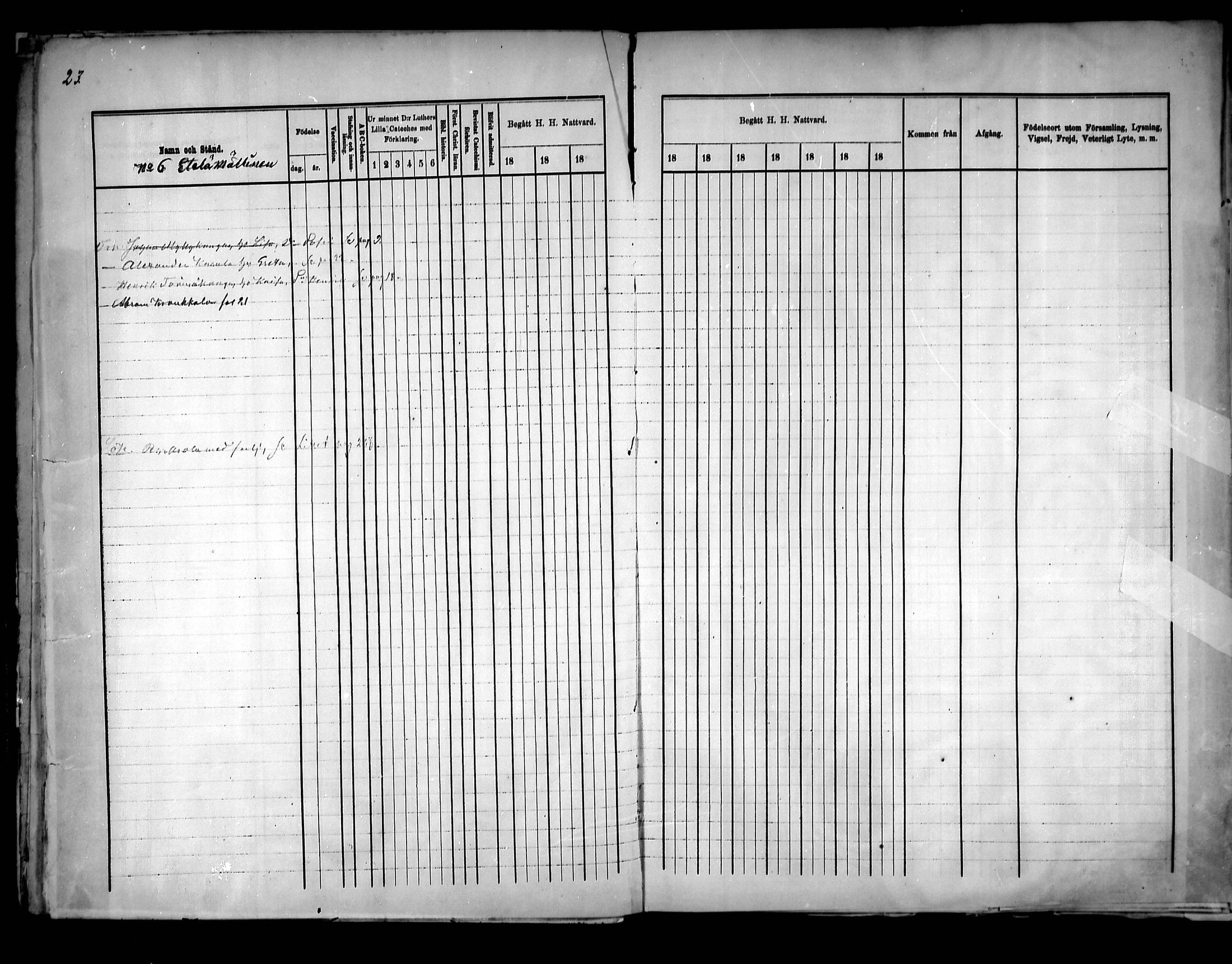 [ ../kirjat/Kirkonkirjat/pattijoki/rippikirja_1878-1885_mko20-29/kuvat/24.jpg ]