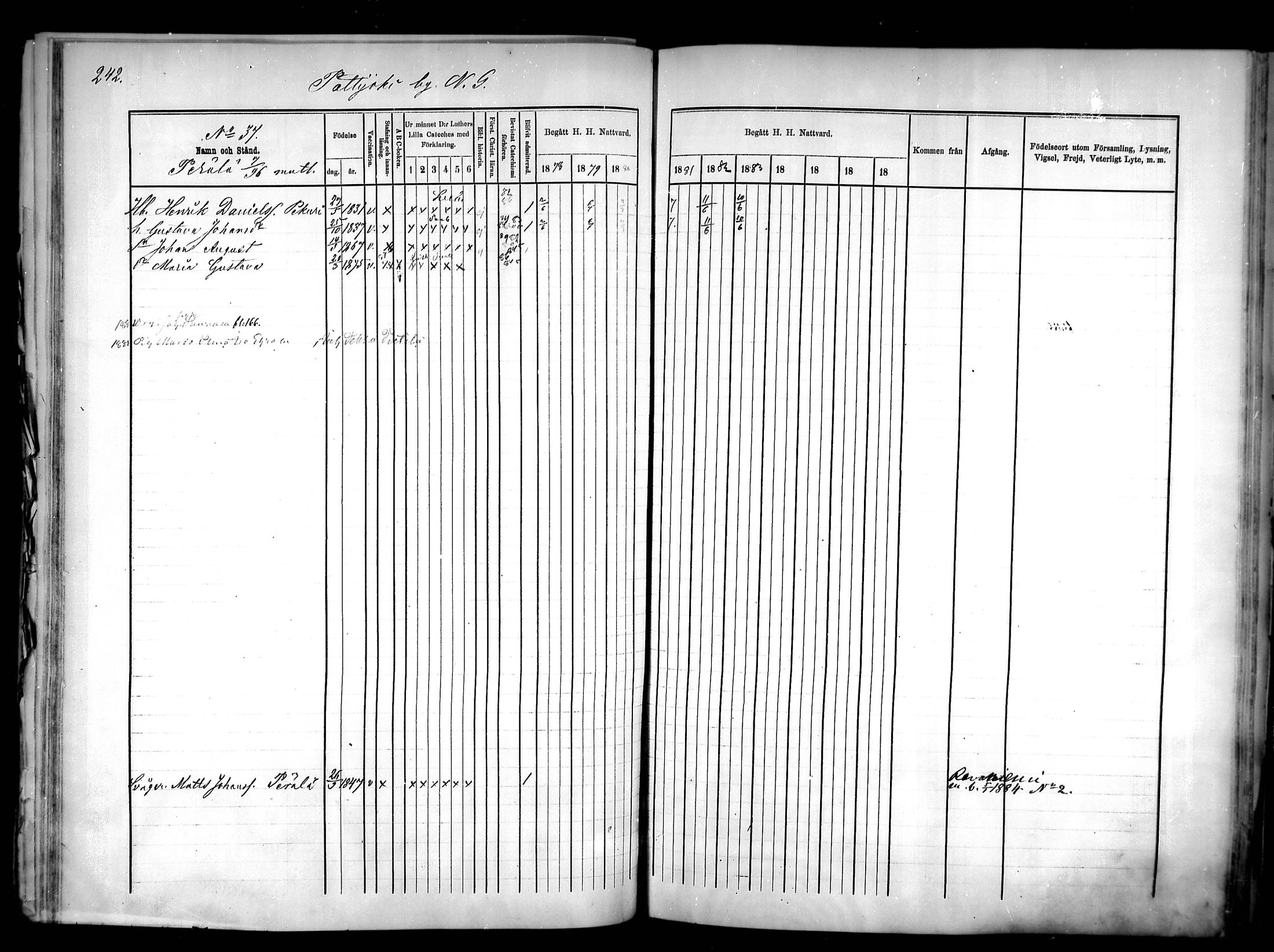 [ ../kirjat/Kirkonkirjat/pattijoki/rippikirja_1878-1885_mko20-29/kuvat/243.jpg ]