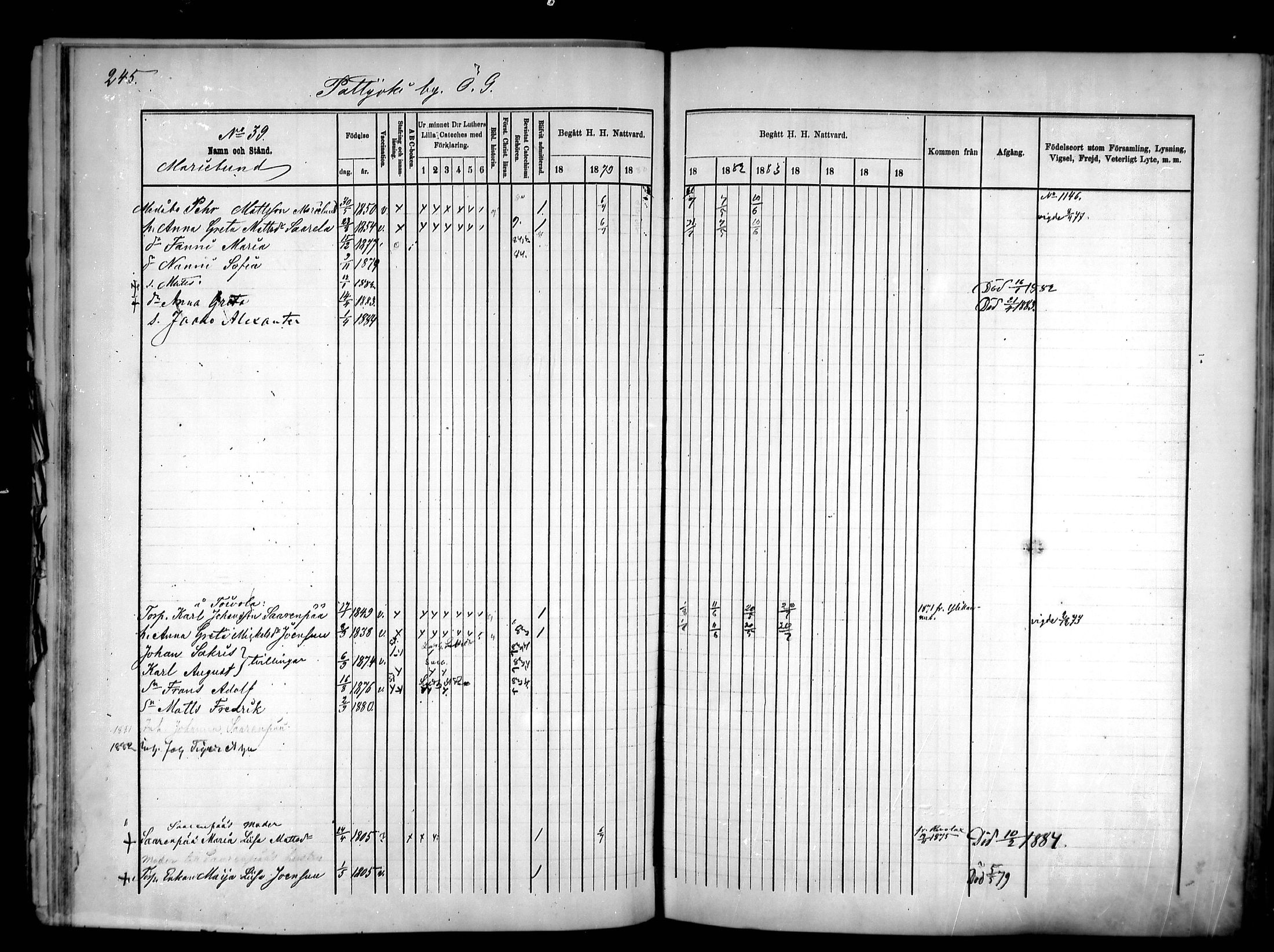 [ ../kirjat/Kirkonkirjat/pattijoki/rippikirja_1878-1885_mko20-29/kuvat/246.jpg ]