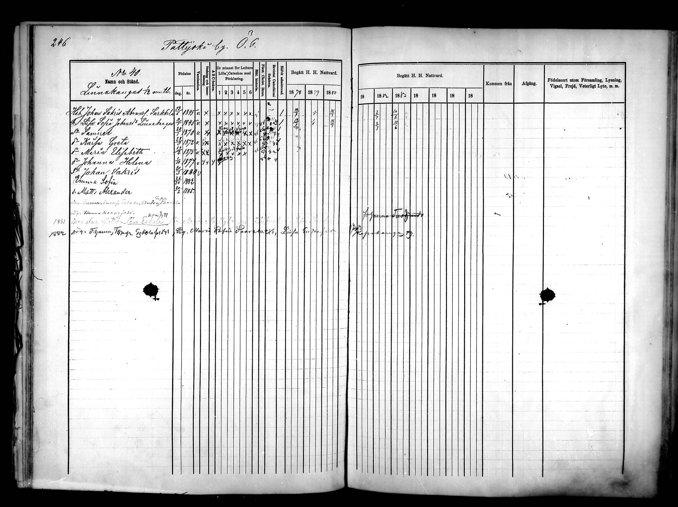 [ ../kirjat/Kirkonkirjat/pattijoki/rippikirja_1878-1885_mko20-29/kuvat/247.jpg ]