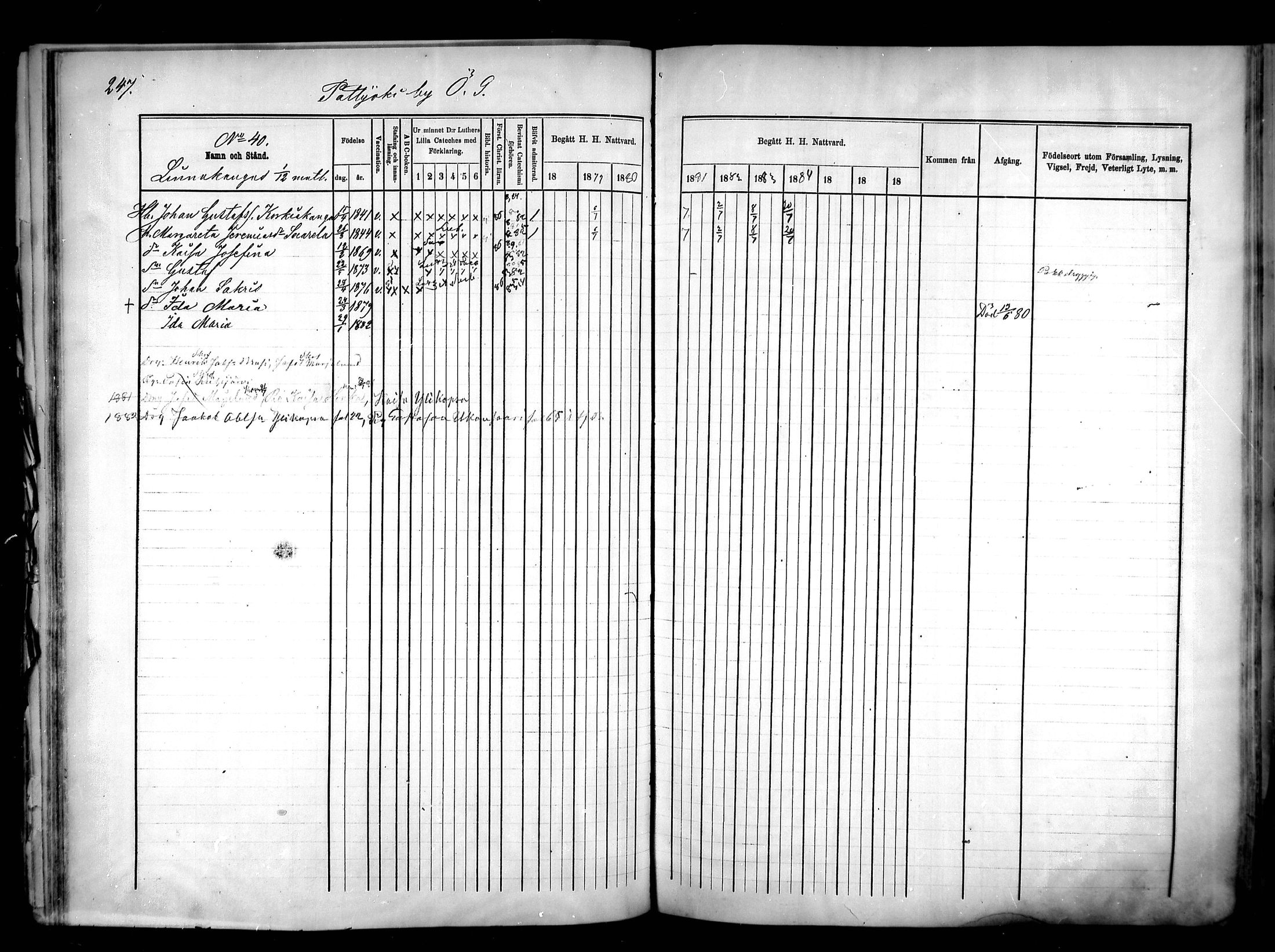 [ ../kirjat/Kirkonkirjat/pattijoki/rippikirja_1878-1885_mko20-29/kuvat/248.jpg ]