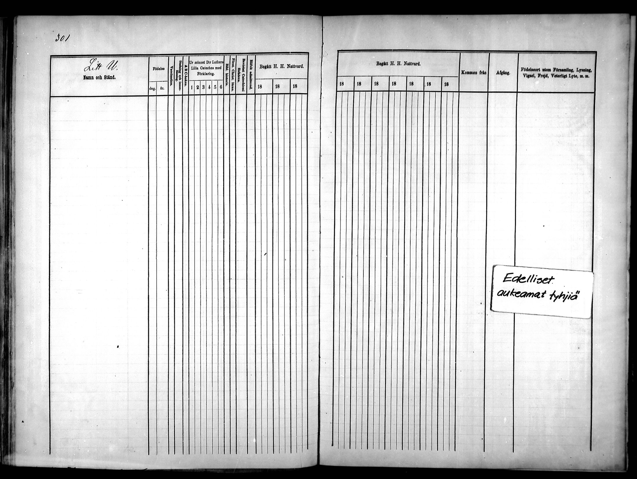 [ ../kirjat/Kirkonkirjat/pattijoki/rippikirja_1878-1885_mko20-29/kuvat/296.jpg ]