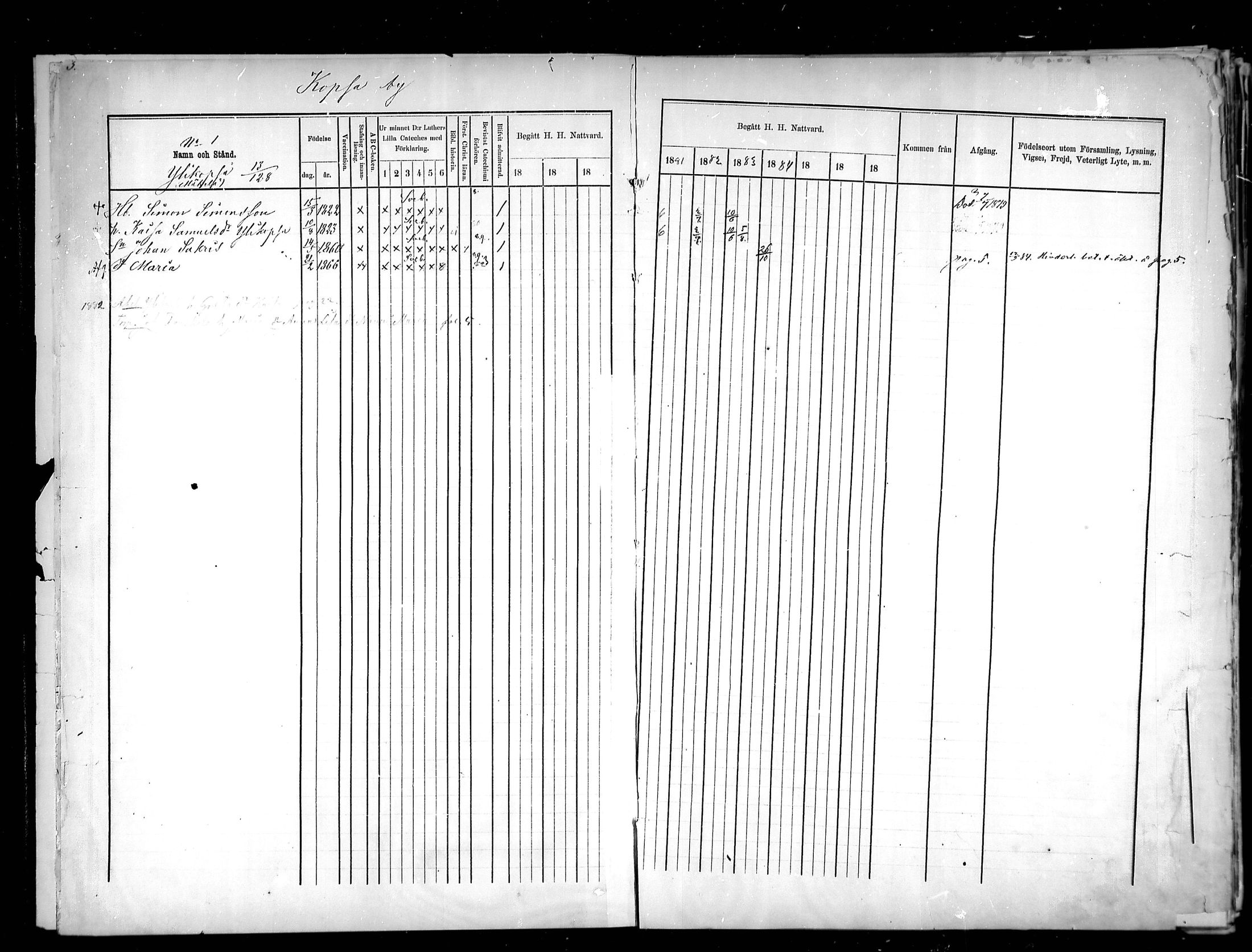 [ ../kirjat/Kirkonkirjat/pattijoki/rippikirja_1878-1885_mko20-29/kuvat/4.jpg ]