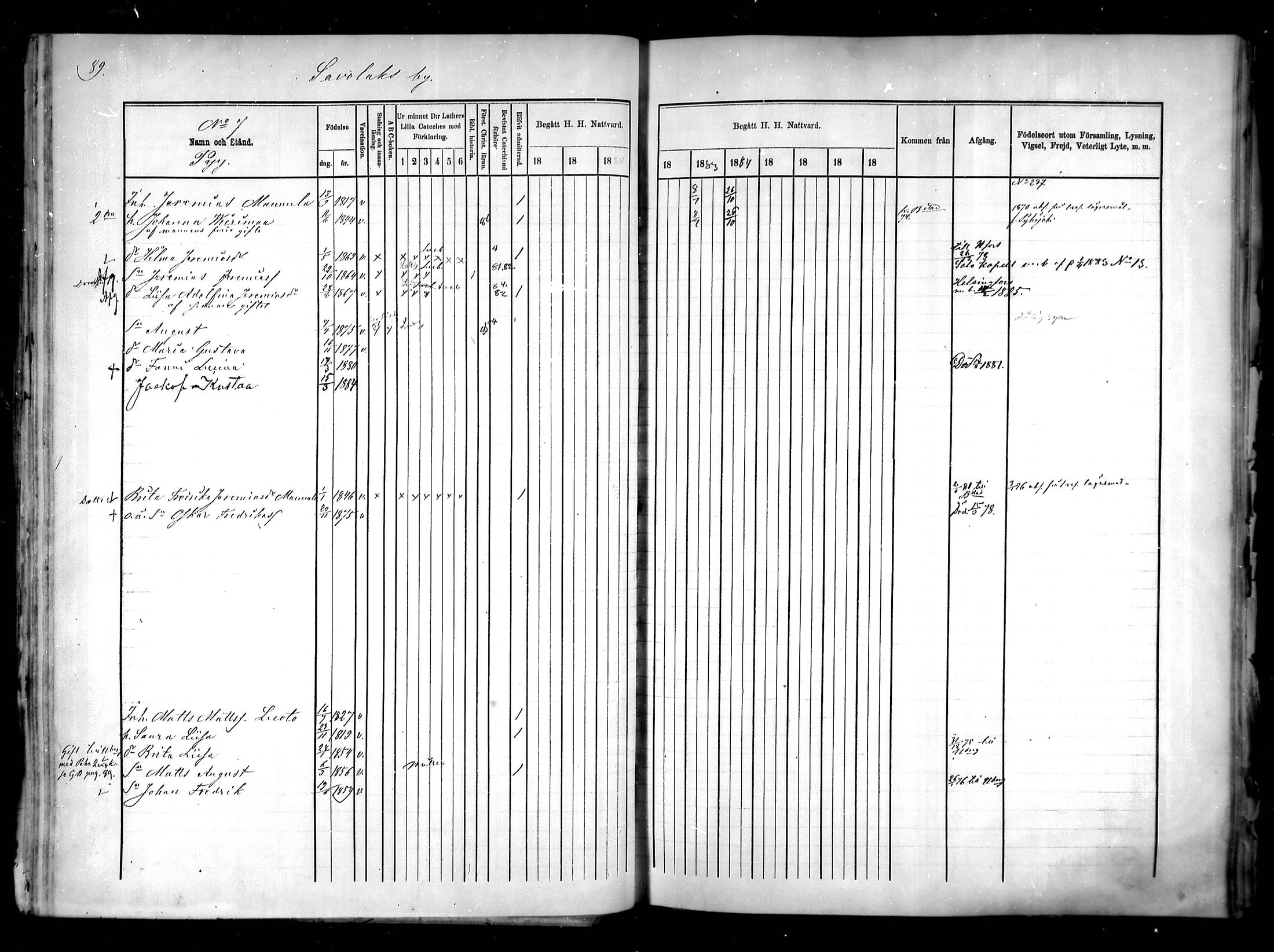 [ ../kirjat/Kirkonkirjat/pattijoki/rippikirja_1878-1885_mko20-29/kuvat/90.jpg ]