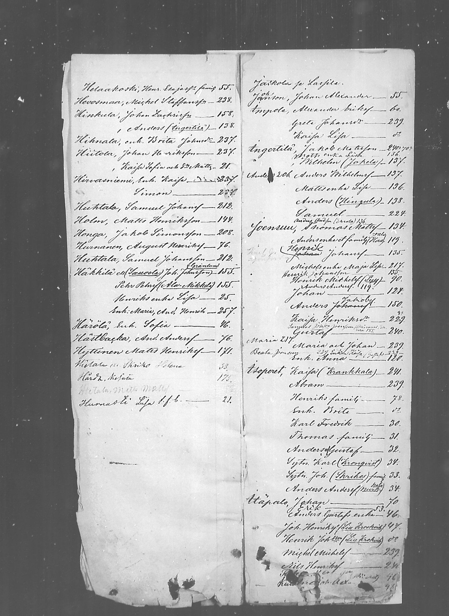 [ ../kirjat/Kirkonkirjat/pattijoki/rippikirjahakemisto_1865-1874_mko1/kuvat/5.jpg ]