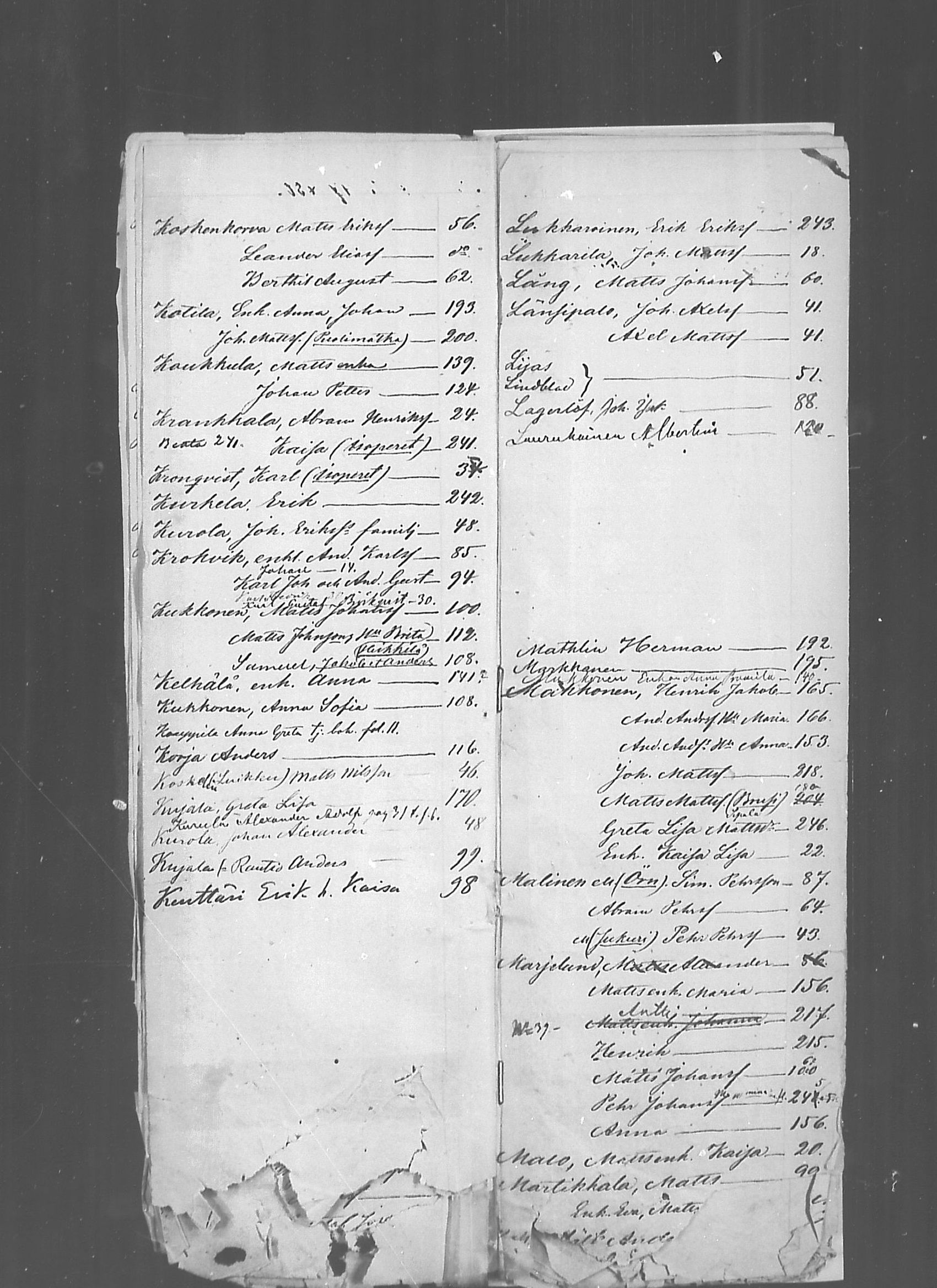 [ ../kirjat/Kirkonkirjat/pattijoki/rippikirjahakemisto_1865-1874_mko1/kuvat/8.jpg ]