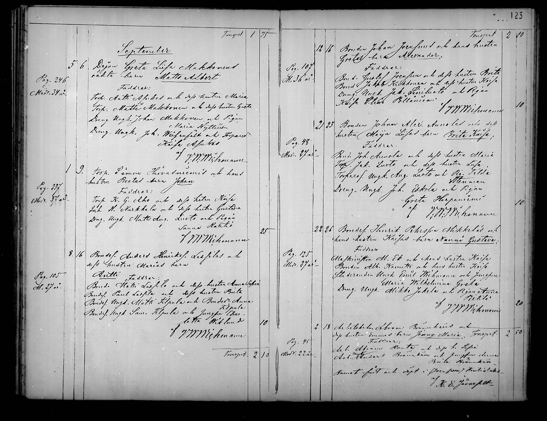 [ ../kirjat/Kirkonkirjat/pattijoki/syntyneet_1861-1881_mko1-6/kuvat/123.jpg ]