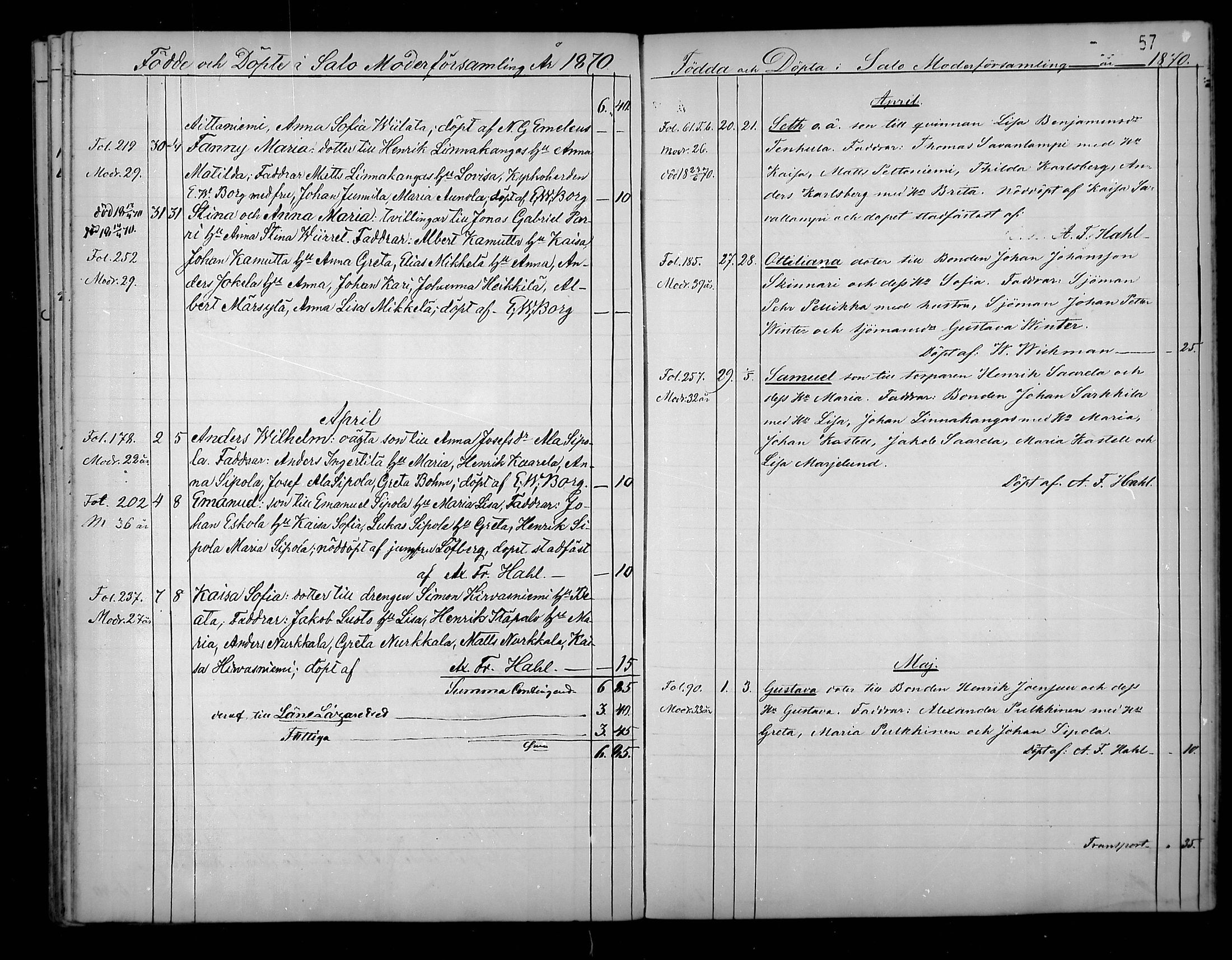 [ ../kirjat/Kirkonkirjat/pattijoki/syntyneet_1861-1881_mko1-6/kuvat/57.jpg ]