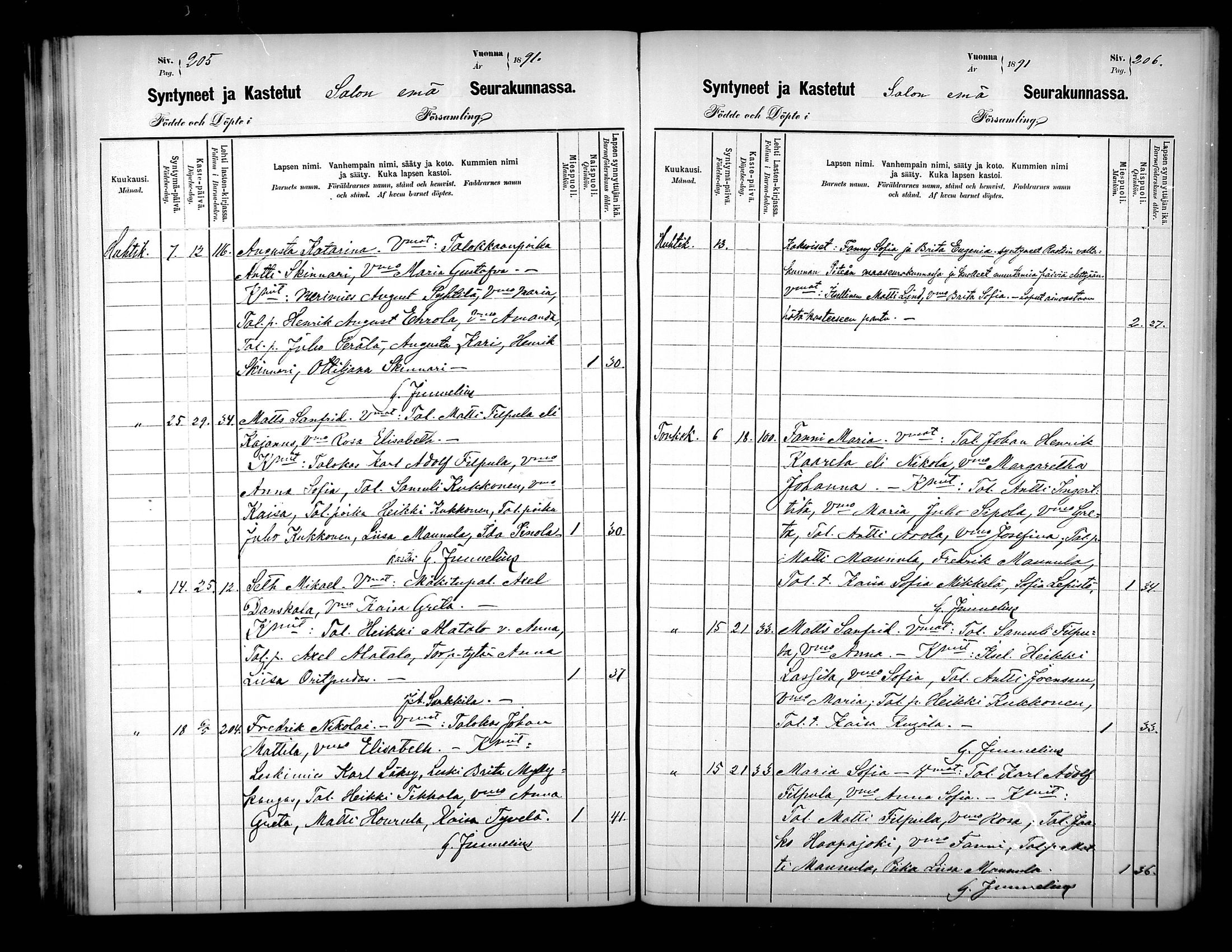 [ ../kirjat/Kirkonkirjat/pattijoki/syntyneet_1881-1891_mko7-10/kuvat/105.jpg ]
